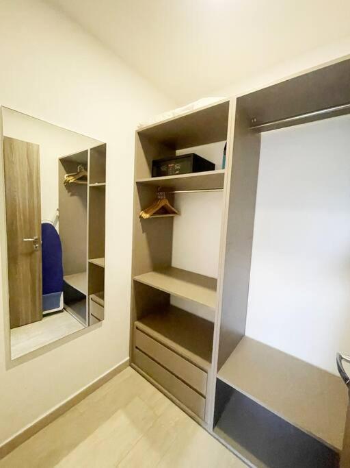 Caribbean Retreat At Cana Bay Golf Apartment