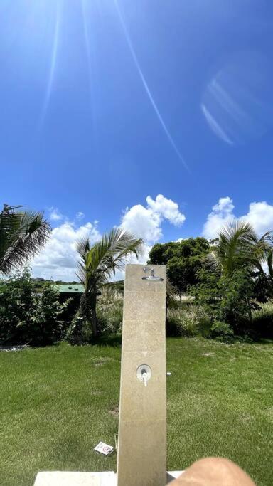 Apartment Caribbean Retreat At Cana Bay Golf