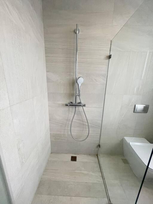 Apartment Caribbean Retreat At Cana Bay Golf *