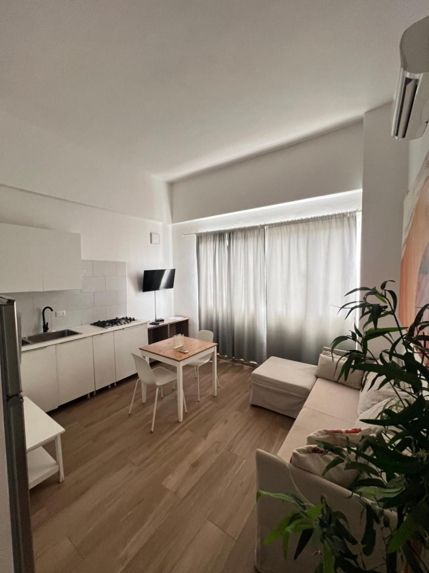 Apartamento Bavaro Corales - Ducassi - Sol Caribe Punta Cana