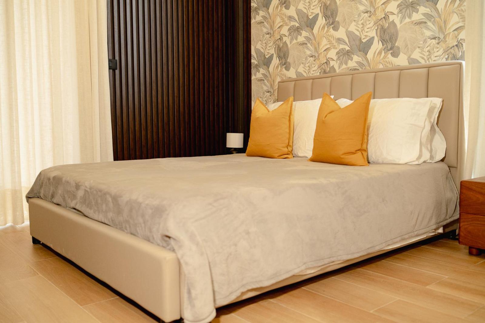 Downtown Punta Cana, 1 Bedroom Park C-500, Dominican Republic *