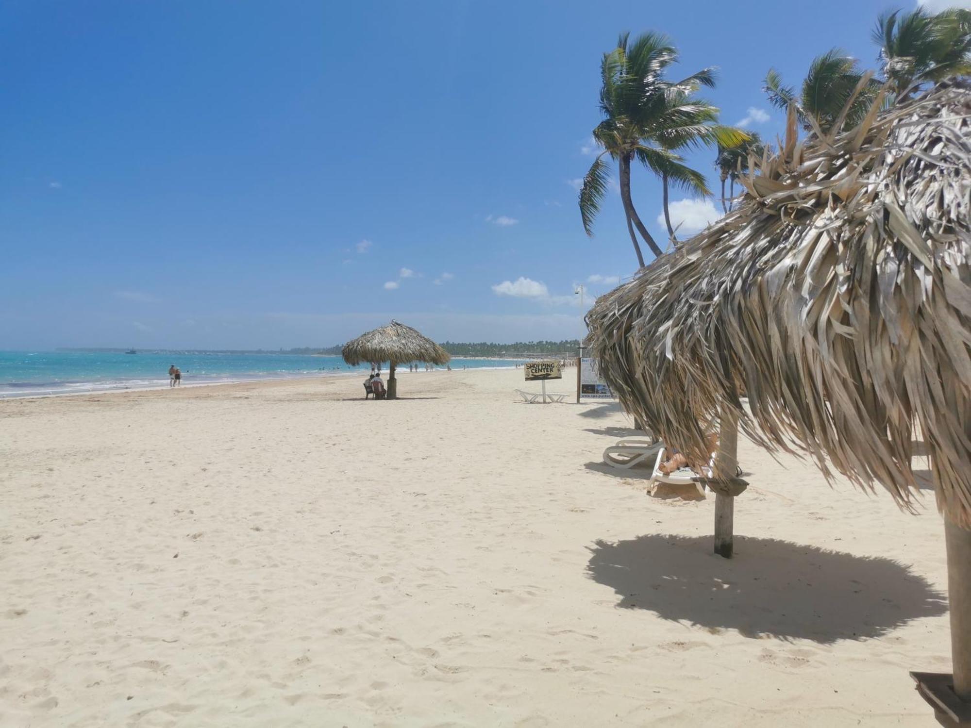 Hotel Deluxe Villas Bavaro & - Price For Long Term Vacation Punta Cana