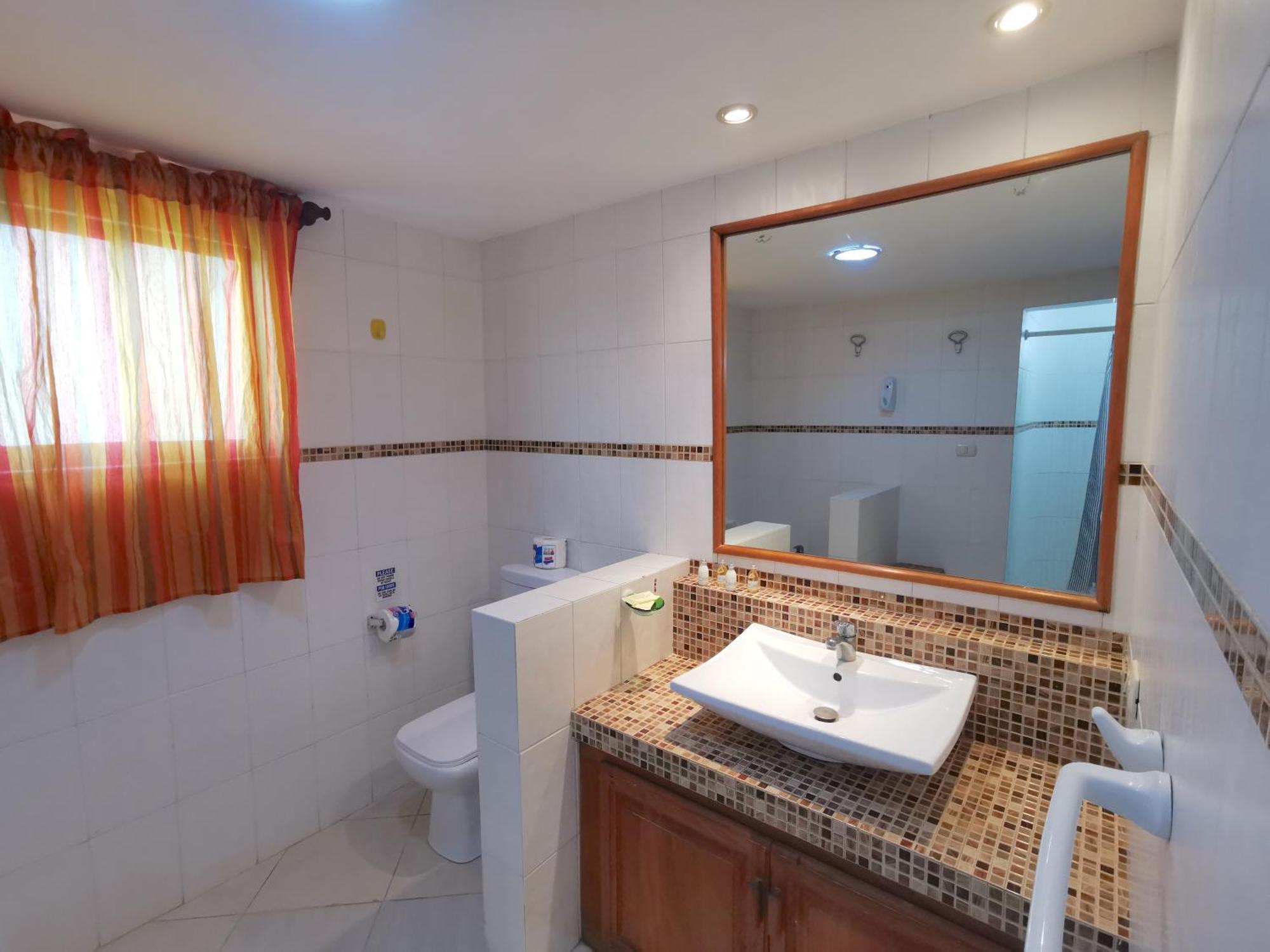 Deluxe Villas Bavaro & - Price For Long Term Vacation Hotel 5*
