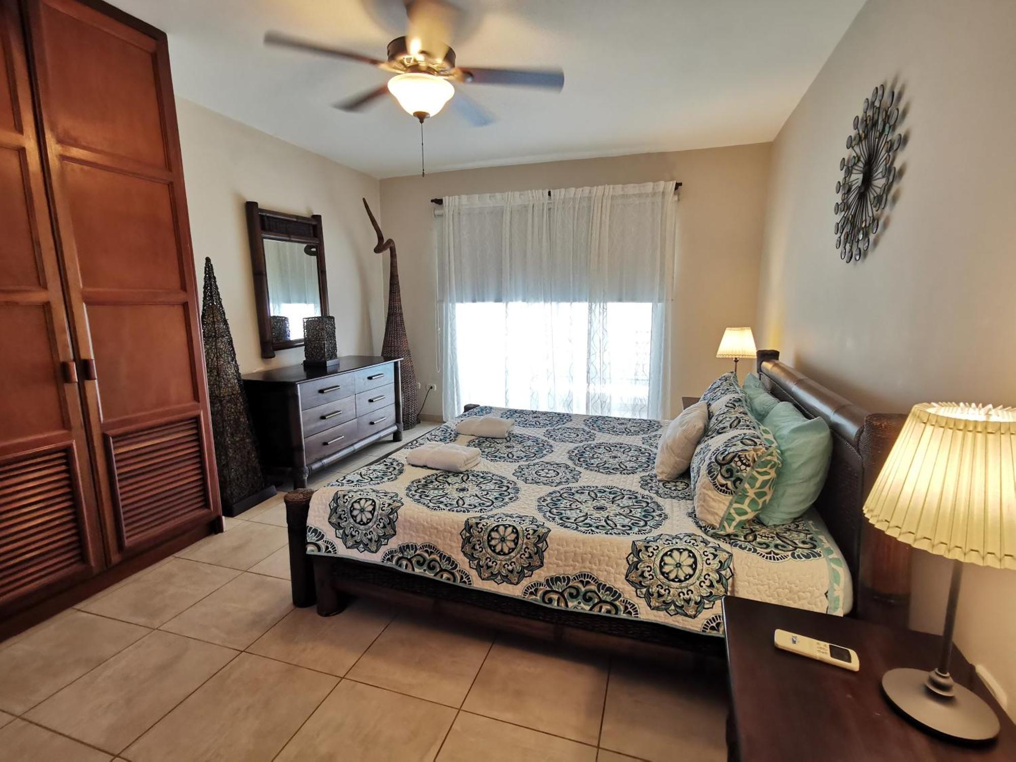 Deluxe Villas Bavaro & - Price For Long Term Vacation Hotel