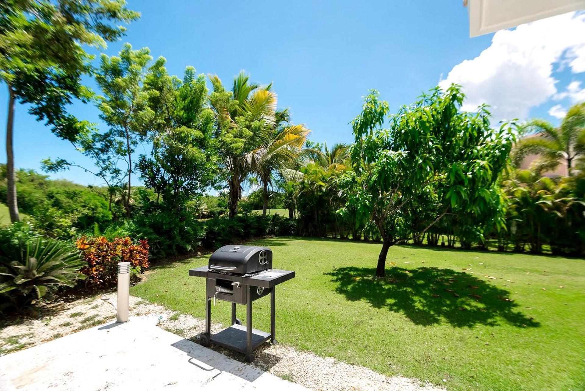 Villa Luxury Private With Pool, Private Beach, Bbq *