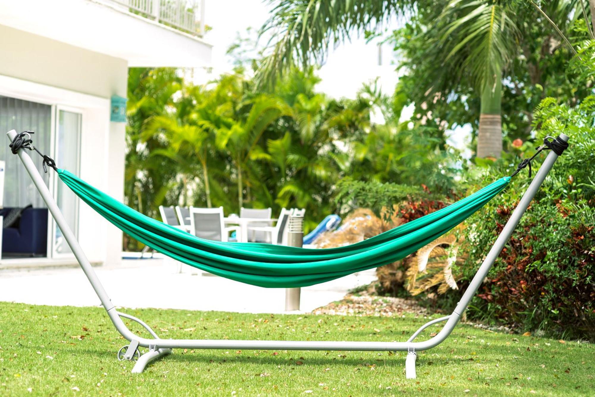 Luxury Private With Pool, Private Beach, Bbq Villa Punta Cana
