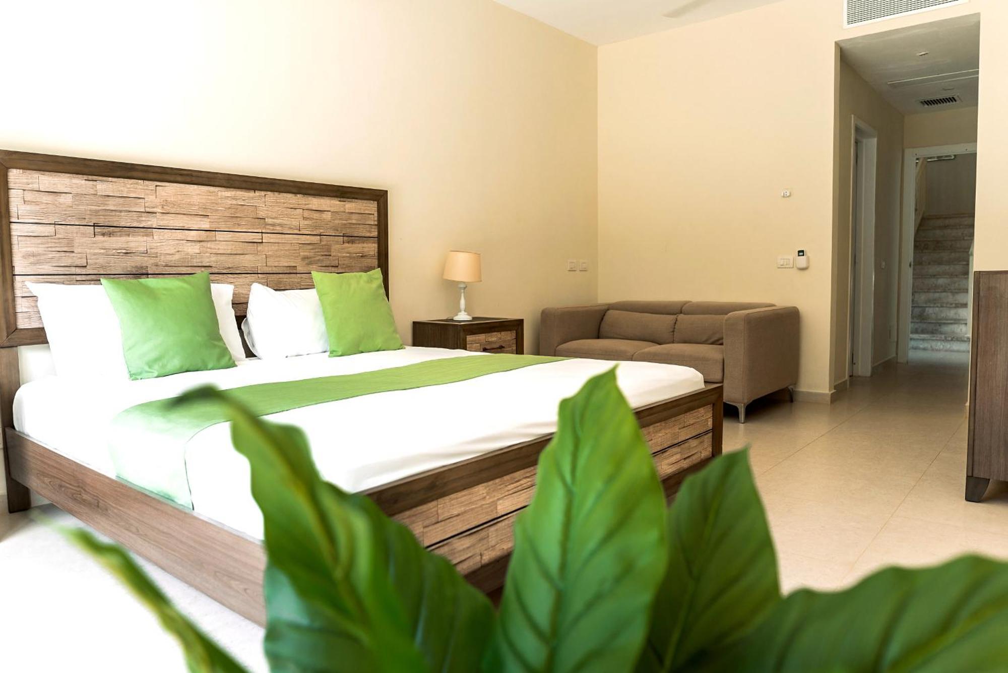 Luxury Private With Pool, Private Beach, Bbq Punta Cana