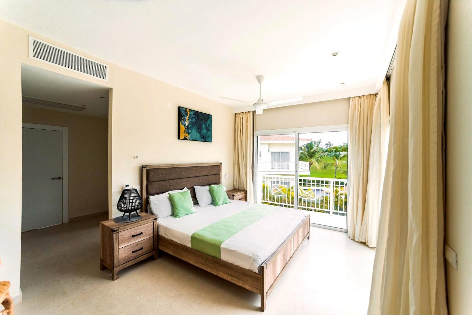 Villa Luxury Private With Pool, Private Beach, Bbq