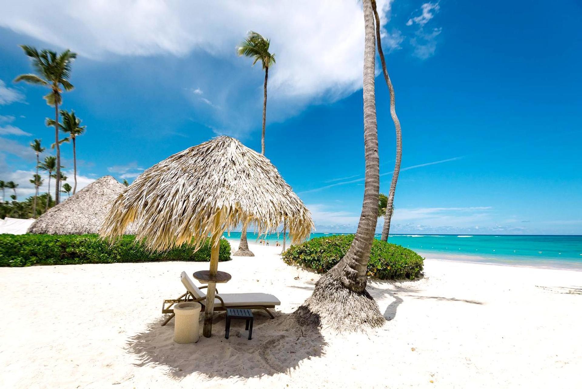 Luxury Private With Pool, Private Beach, Bbq *
