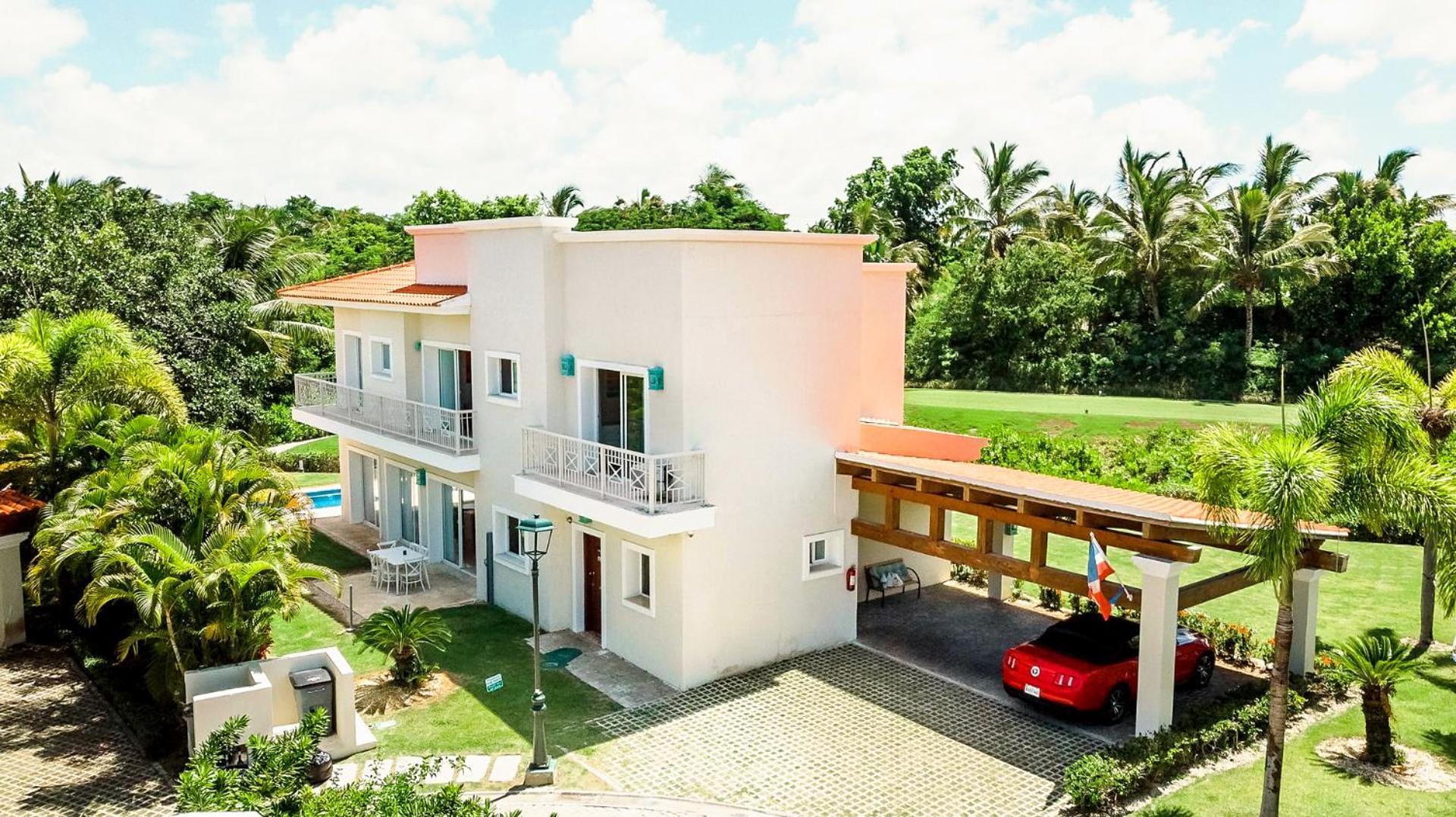 Villa Luxury Private With Pool, Private Beach, Bbq *