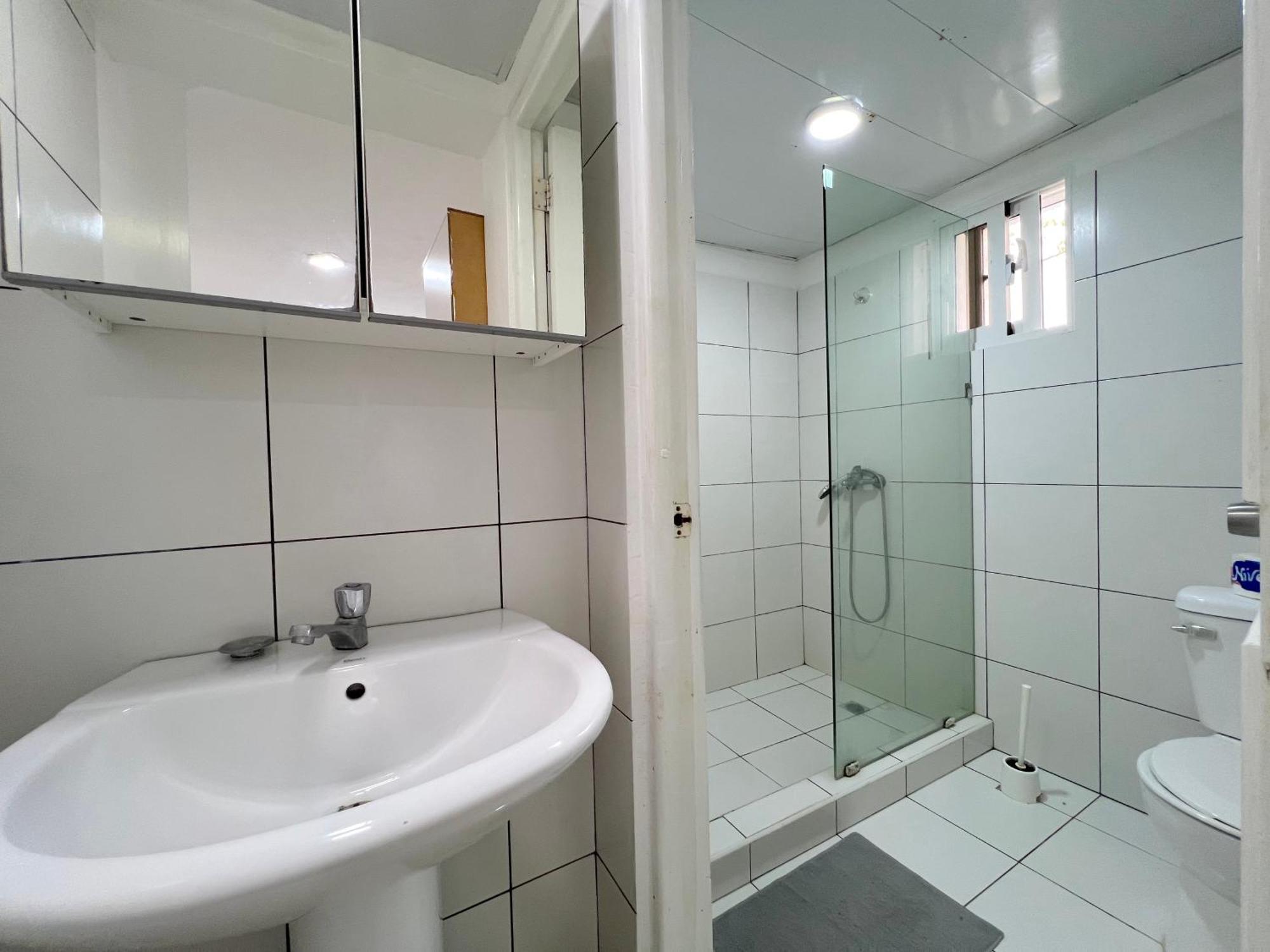 Hotel Atlantico - Playa Corales - Club, Wifi, Swimming Pool Punta Cana