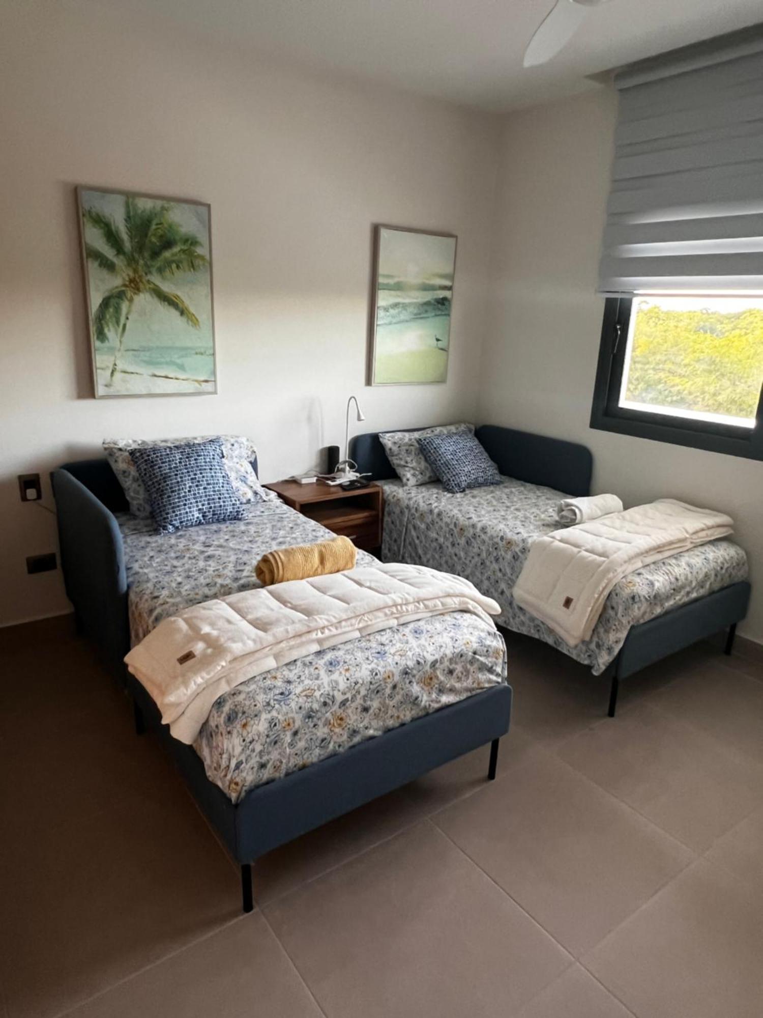 Cocotal Luxury On The Golf Course * Punta Cana