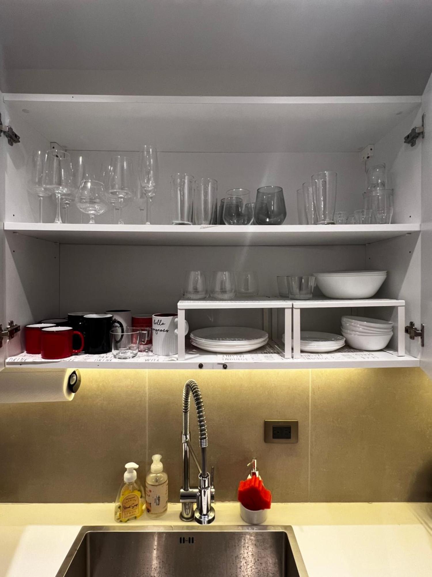 Apartment Cocotal Luxury On The Golf Course