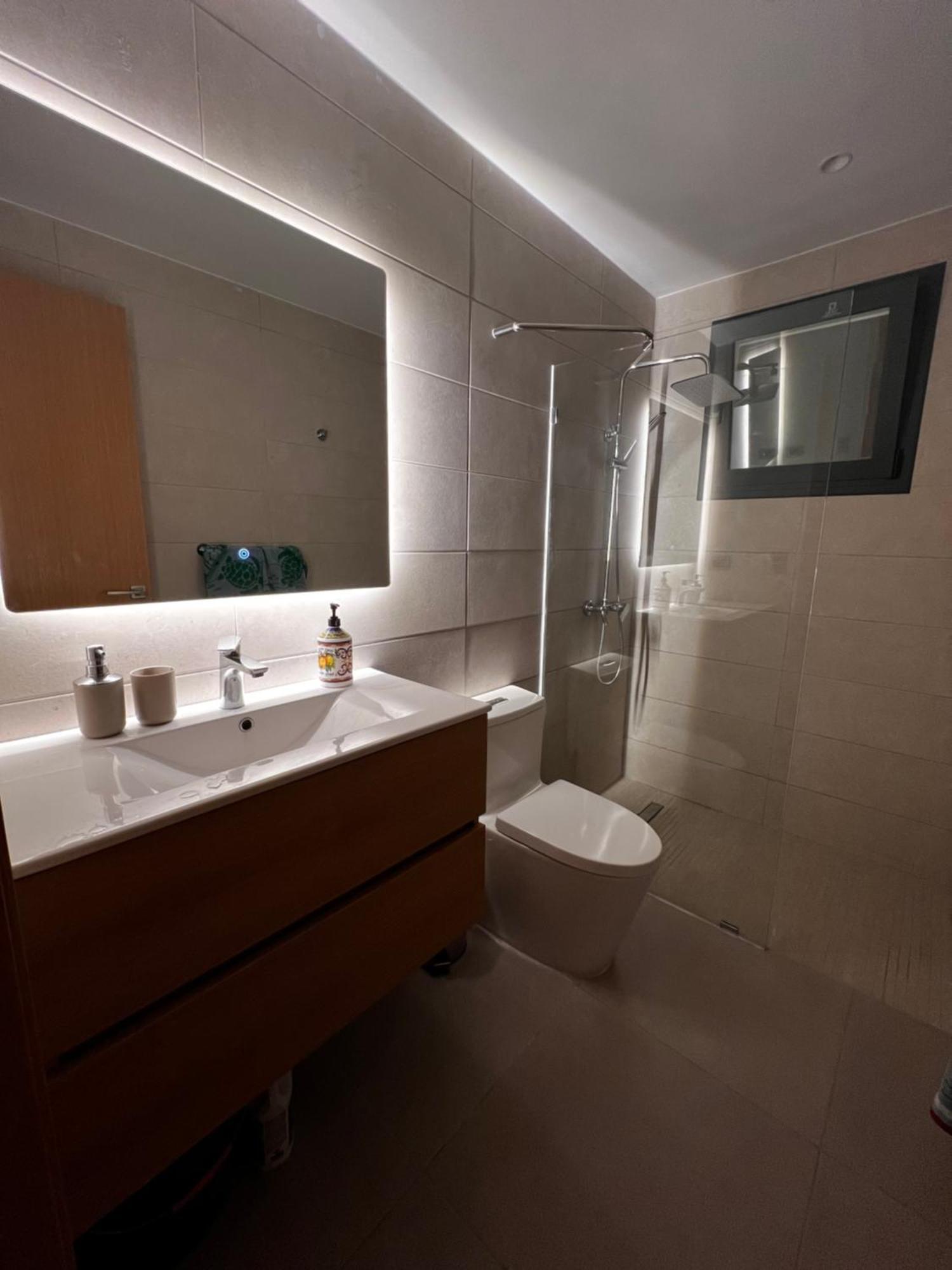Cocotal Luxury On The Golf Course * Punta Cana