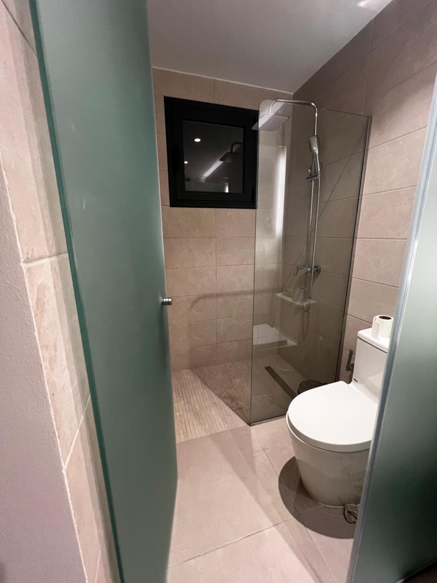 Cocotal Luxury On The Golf Course Apartment Punta Cana