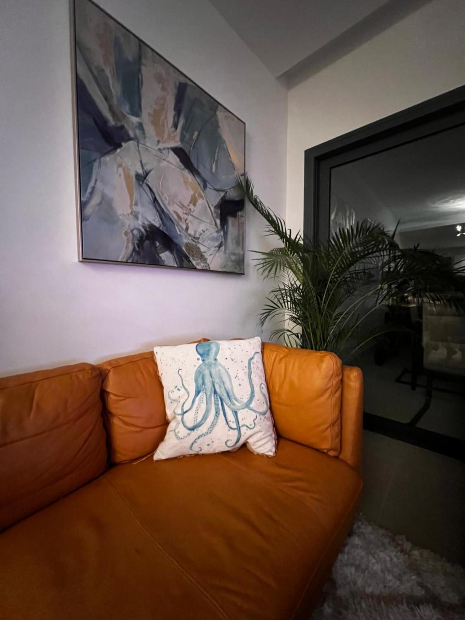 Apartment Cocotal Luxury On The Golf Course *