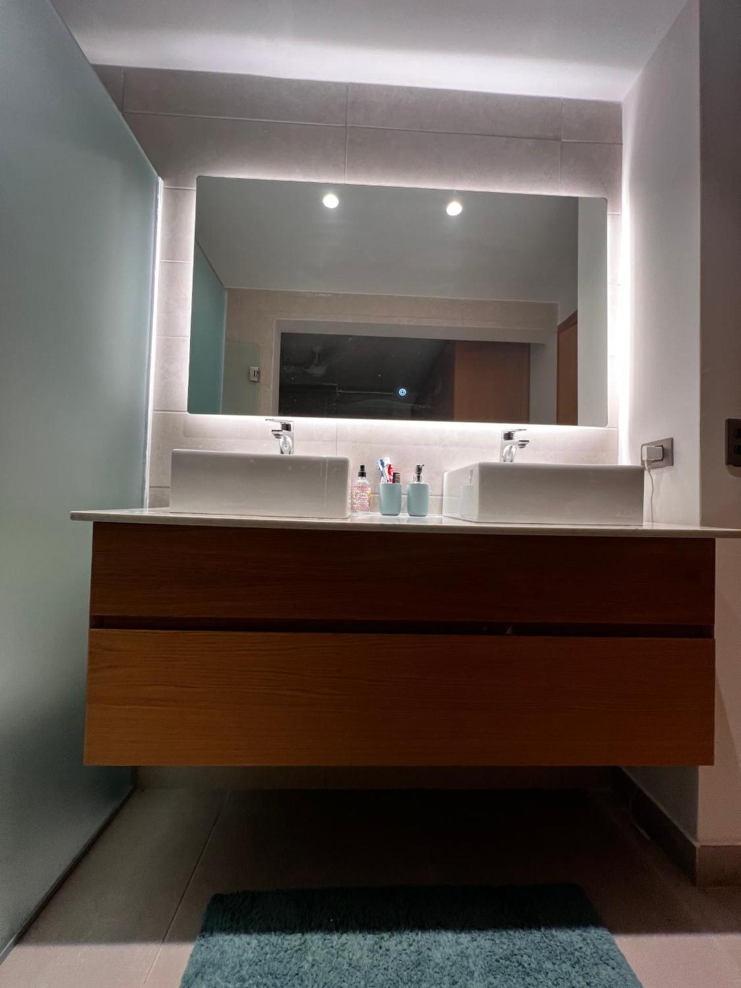 Apartment Cocotal Luxury On The Golf Course Punta Cana