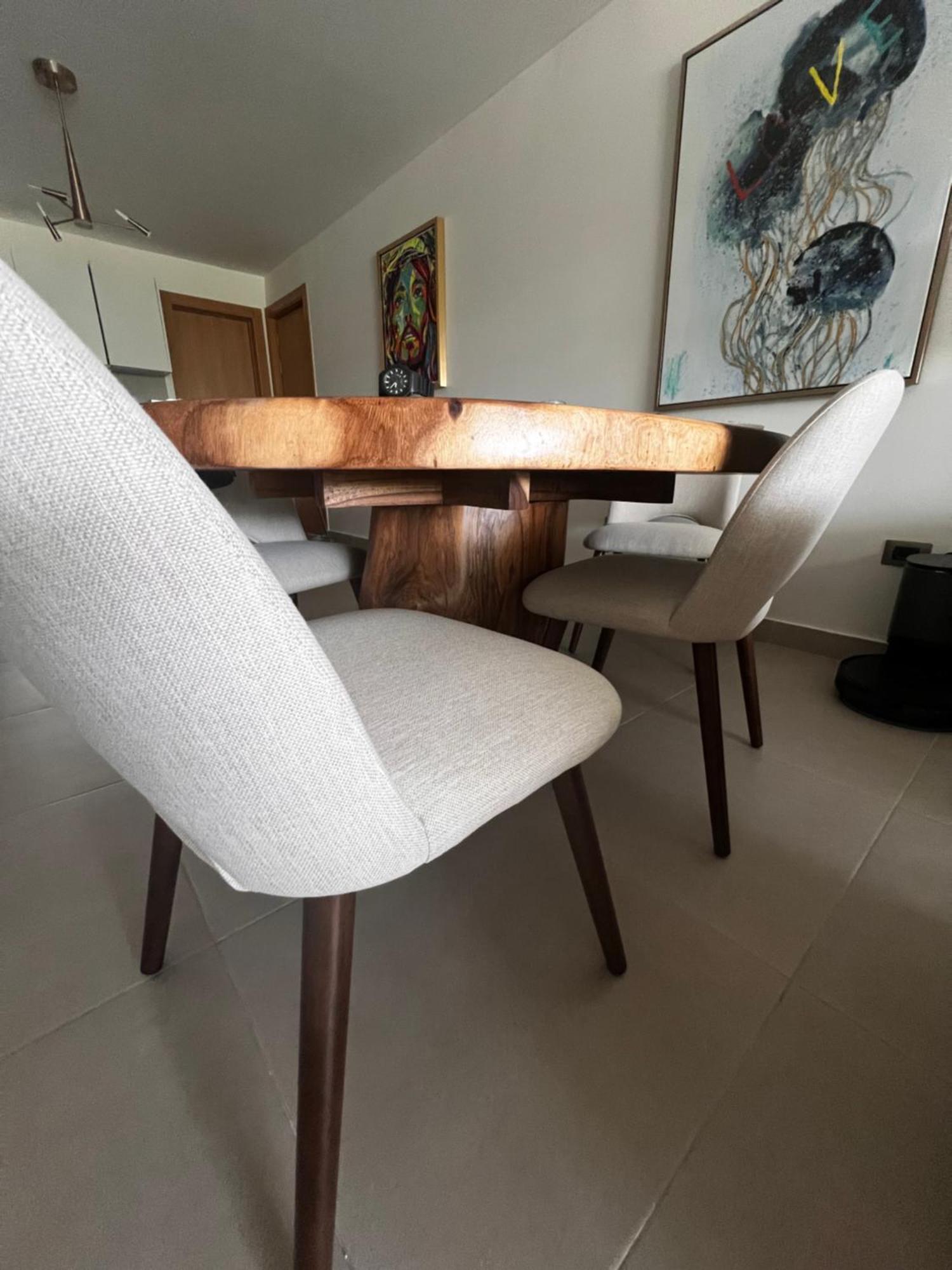 Apartment Cocotal Luxury On The Golf Course