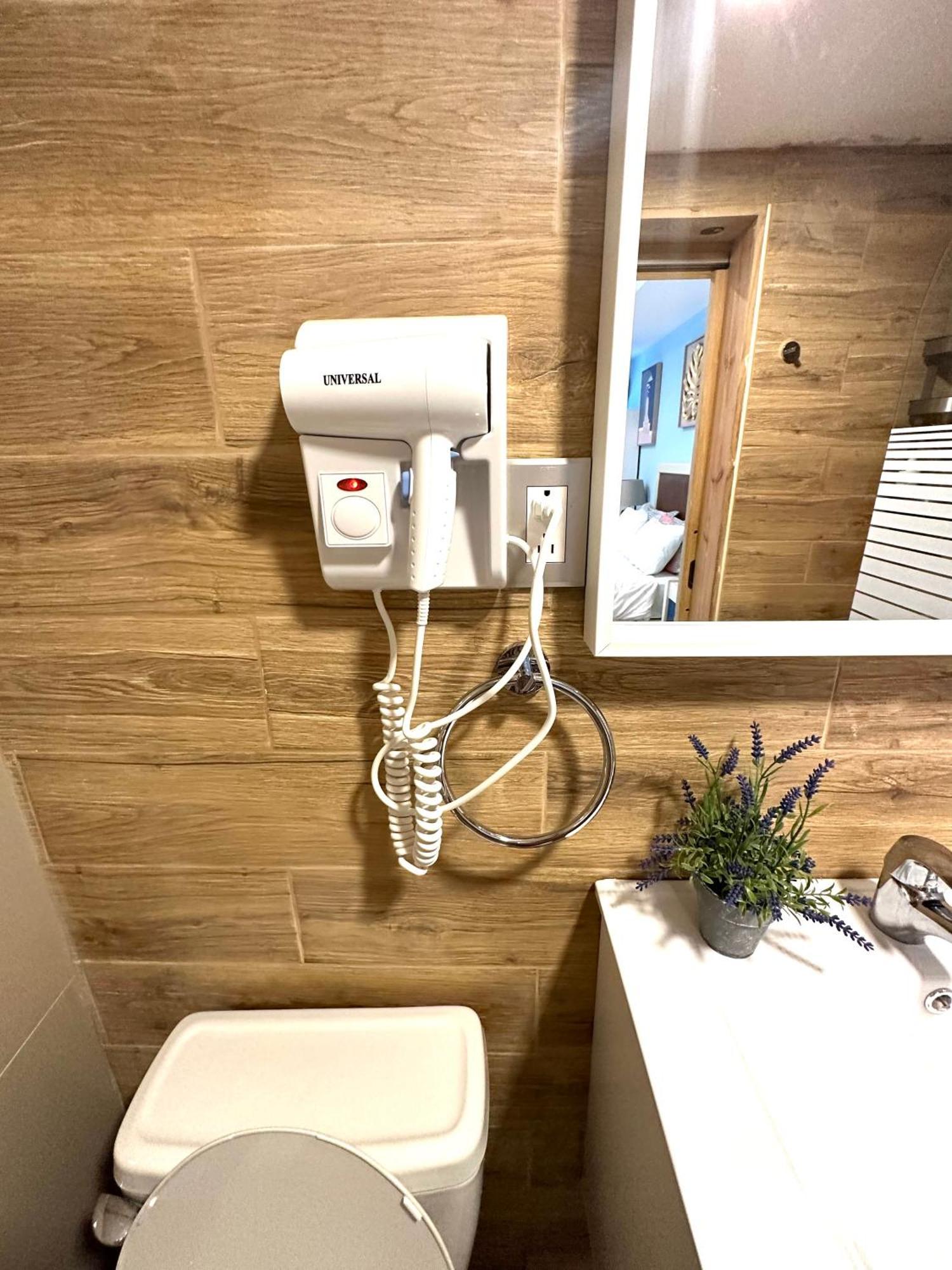 Noe , One Bed Close To The #1 Punta Cana