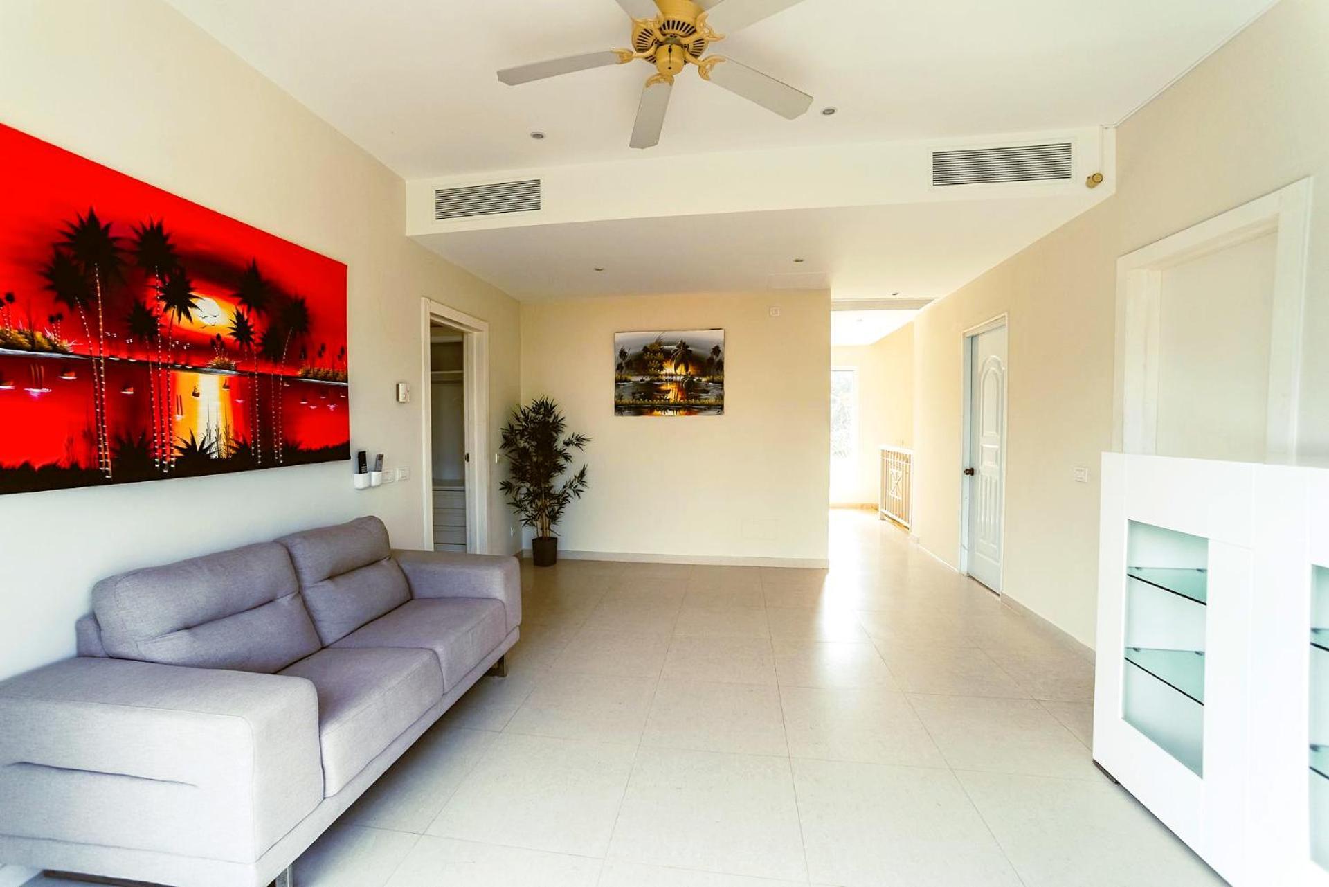 Villa Luxury Private With Pool, Private Beach, Bbq Punta Cana