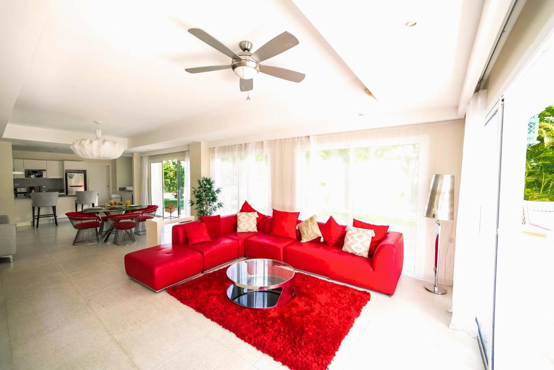 Villa Luxury Private With Pool, Private Beach, Bbq