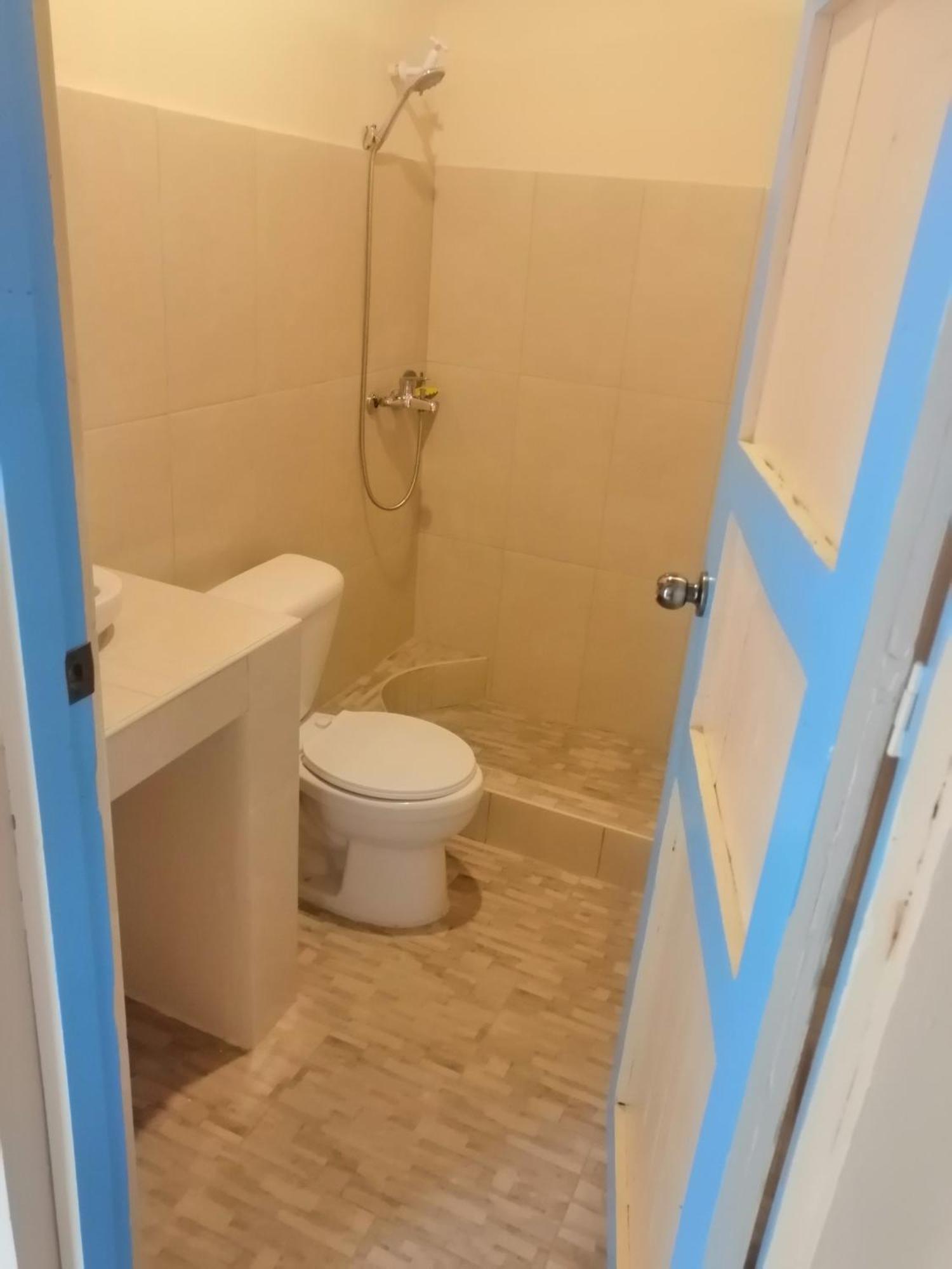 Ferienhaus El Conde De Rosa Punta Cana