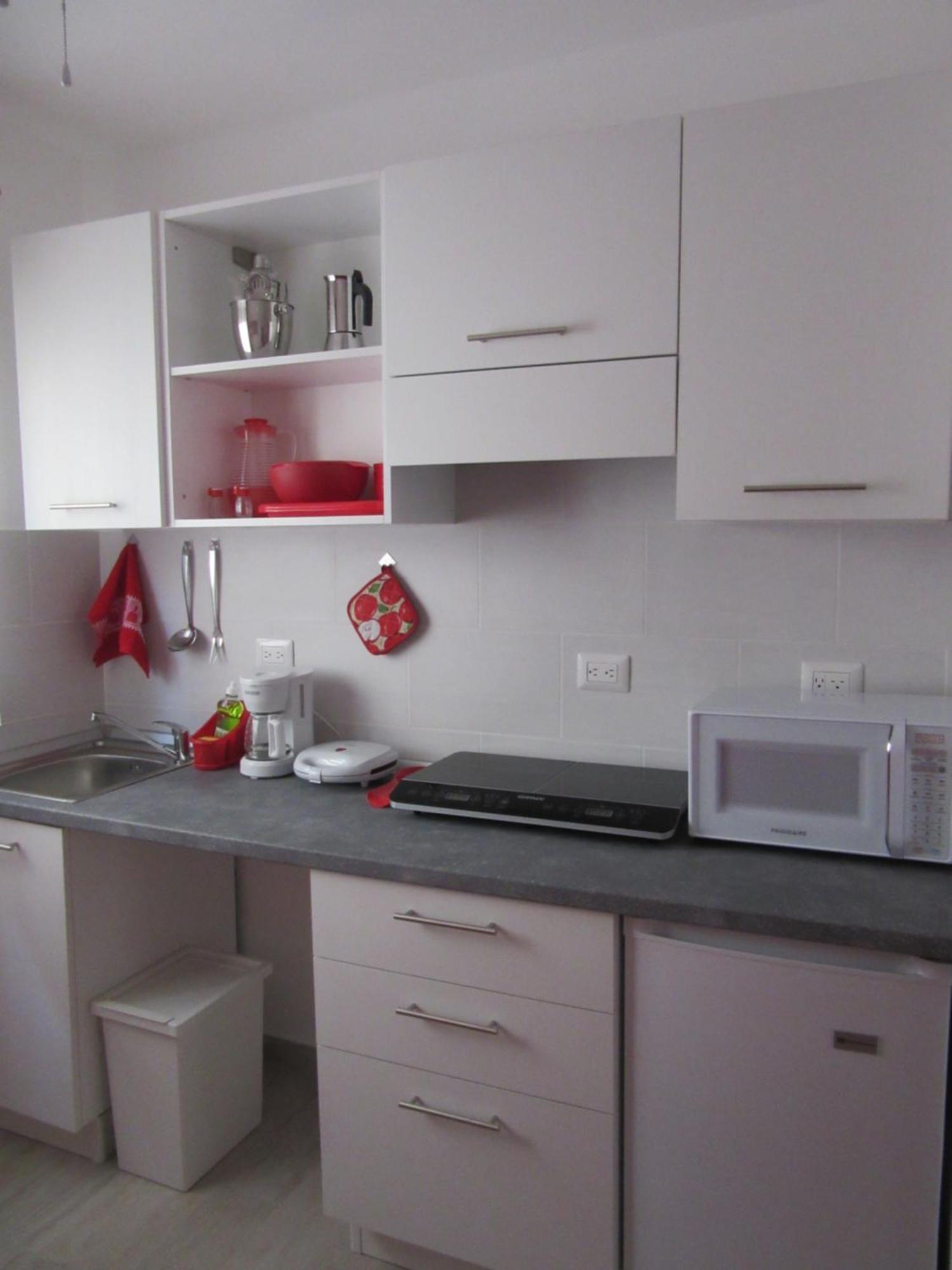 Apartment Seven Shades Of Coral Village - & Pool In A Close To The Beach Punta Cana