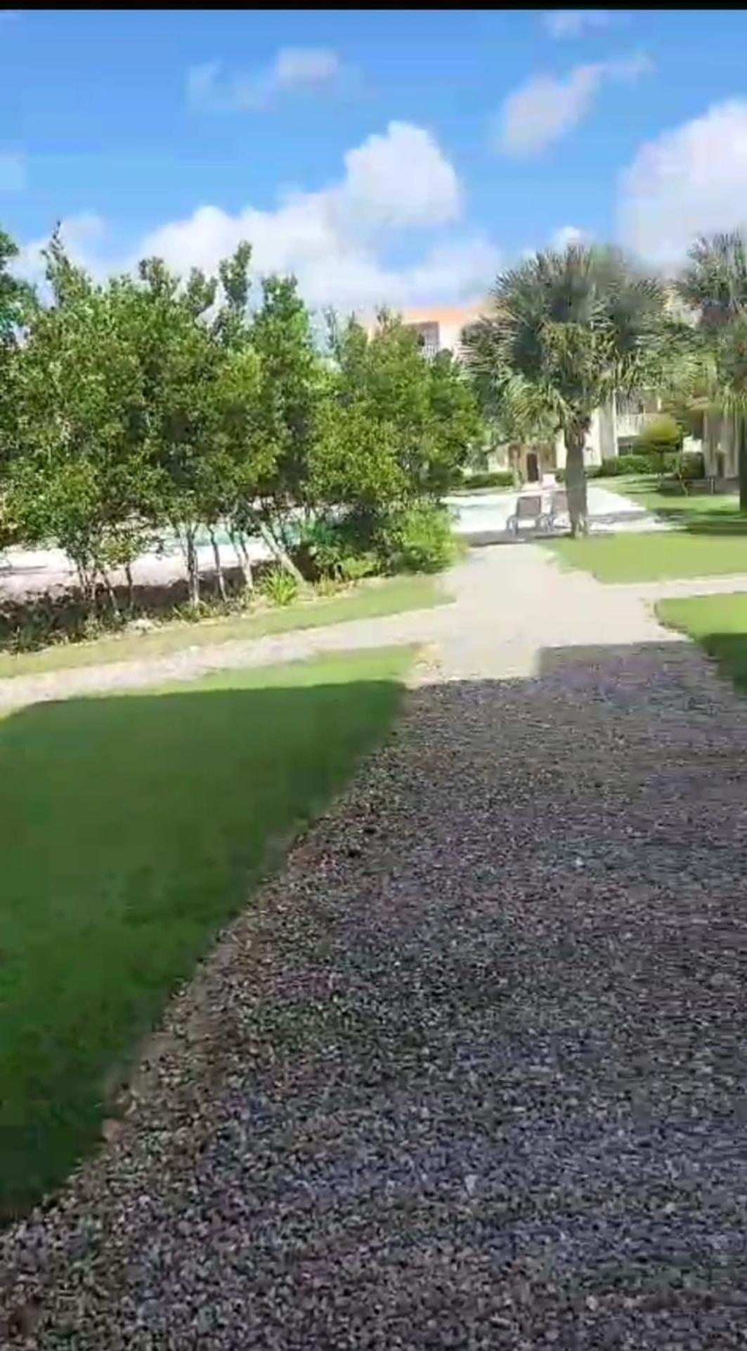 Serena Star Punta Cana