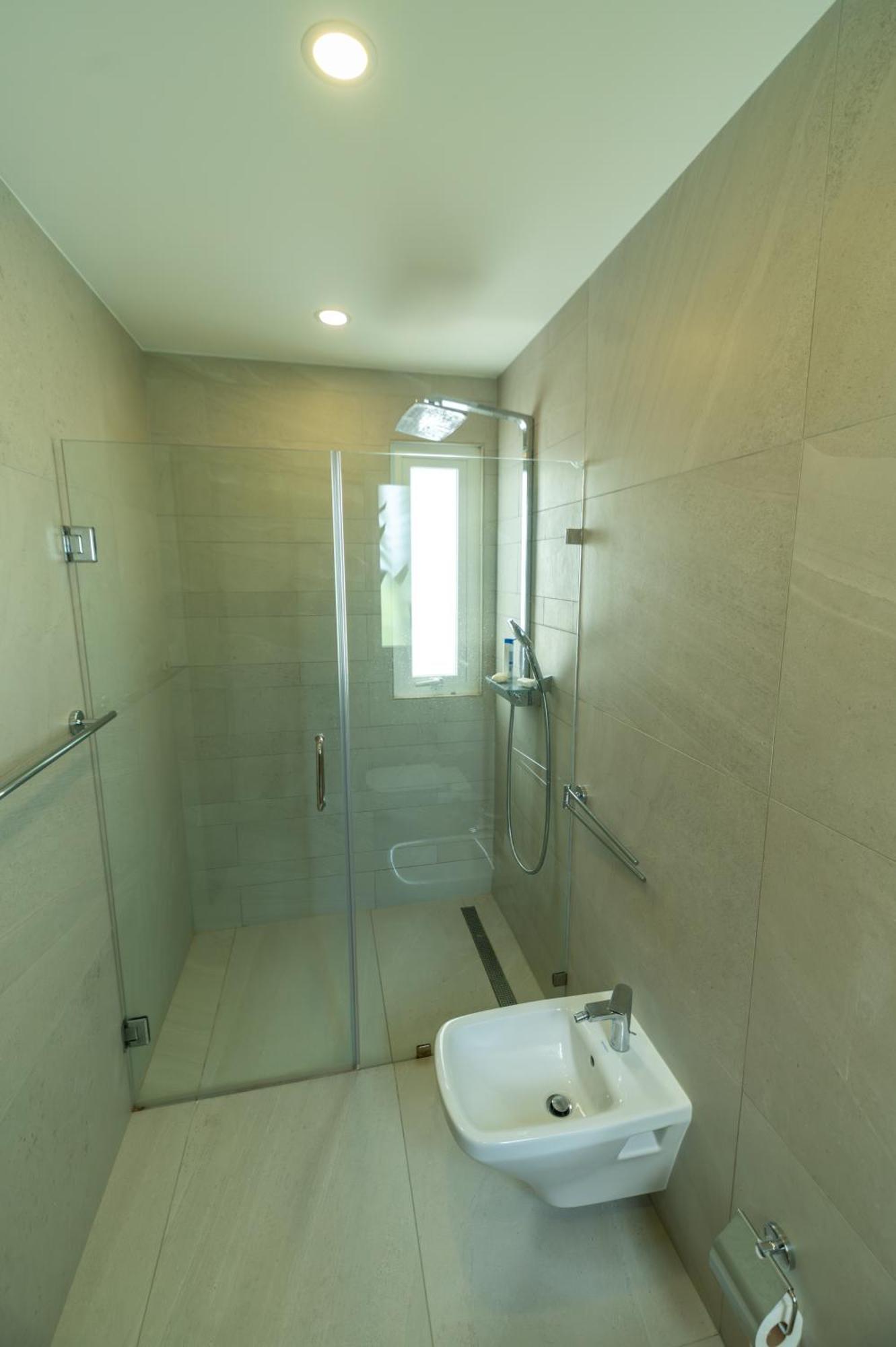 Playa Coral In Paradise F22 Apartment Punta Cana