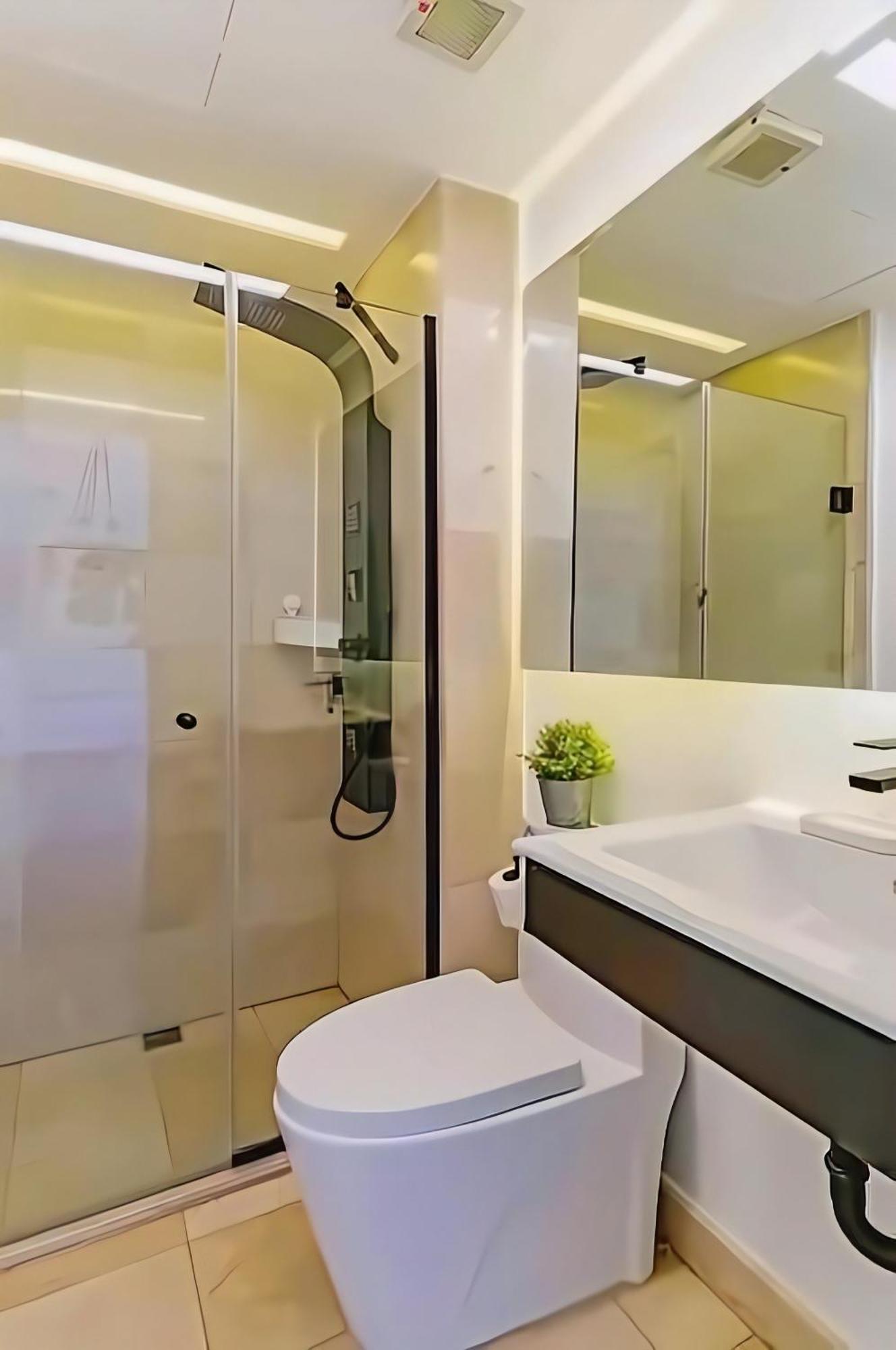 Apartment Cana Rock Familiar - Two Very Close-ground Floor Direct Access To The Pool