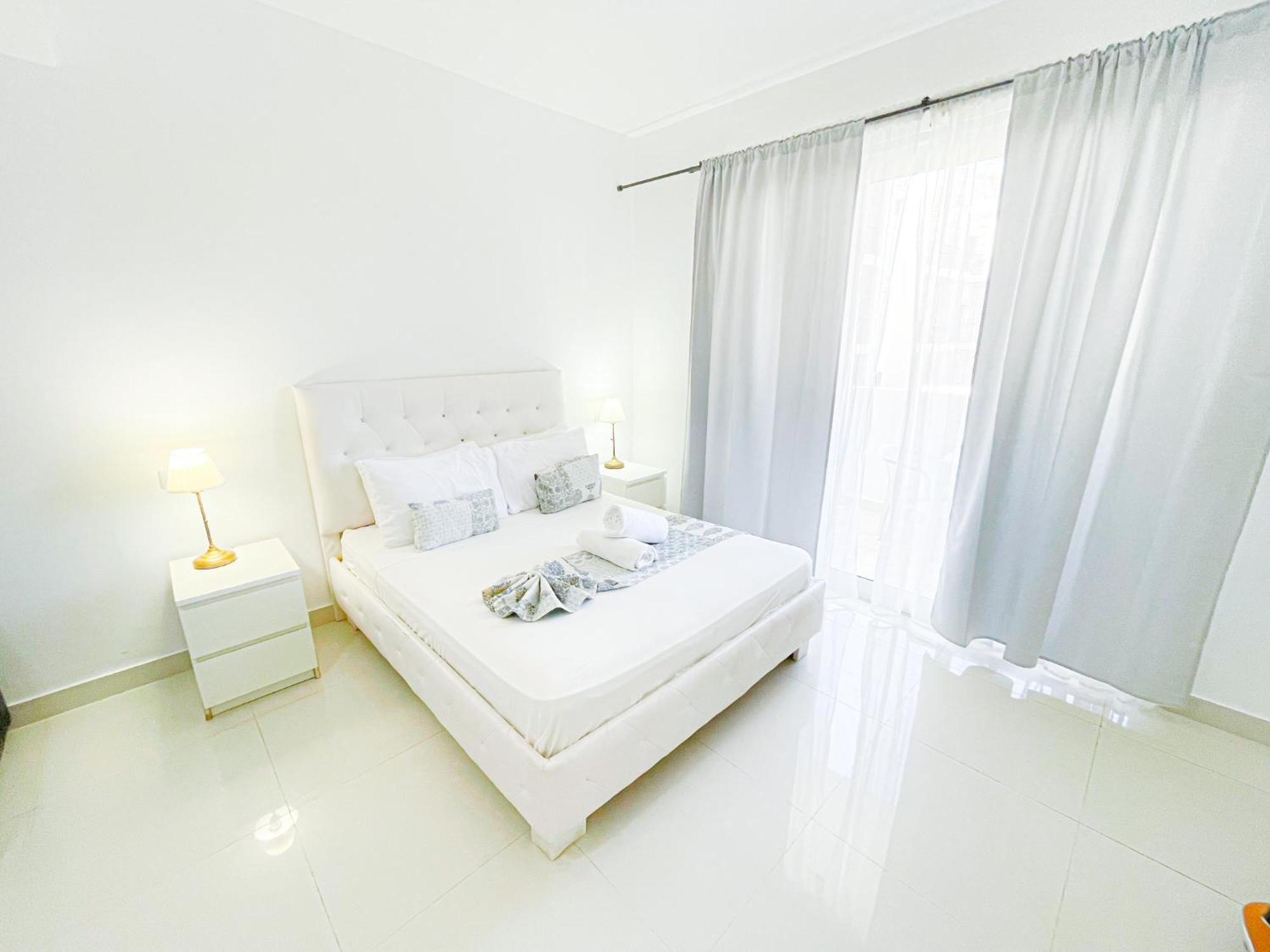 Hotel Dukassi Beach Bavaro Wifi Parking Rooftop Pool & Spa Punta Cana