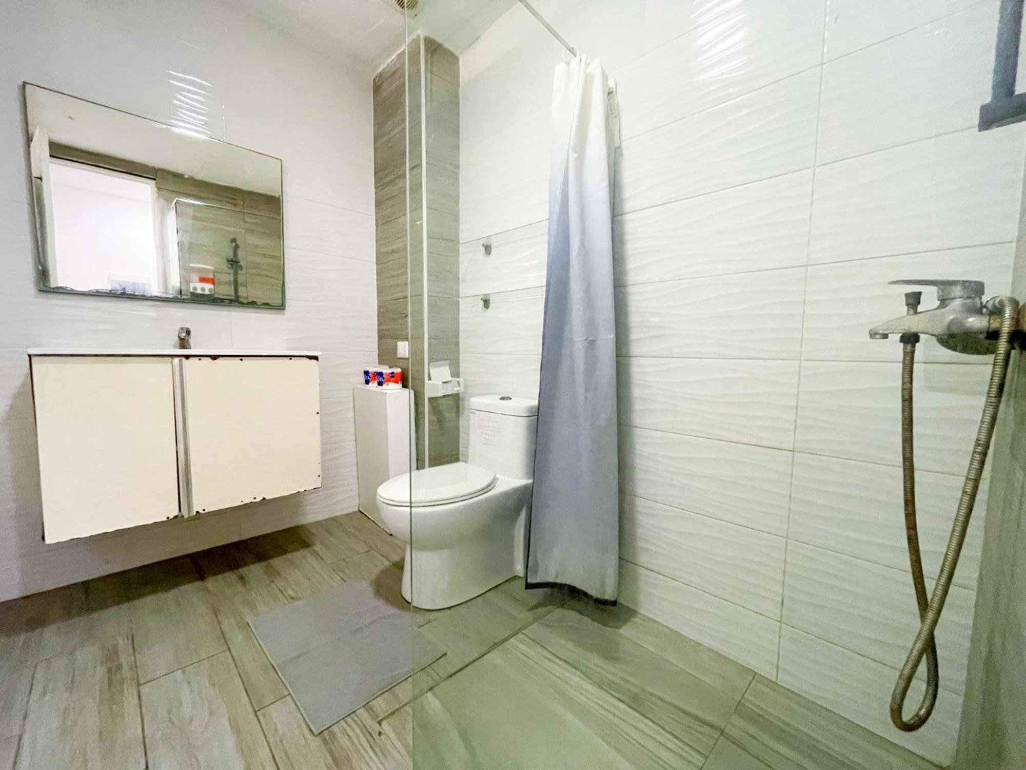 Dukassi Beach Bavaro Wifi Parking Rooftop Pool & Spa Hotel 5*