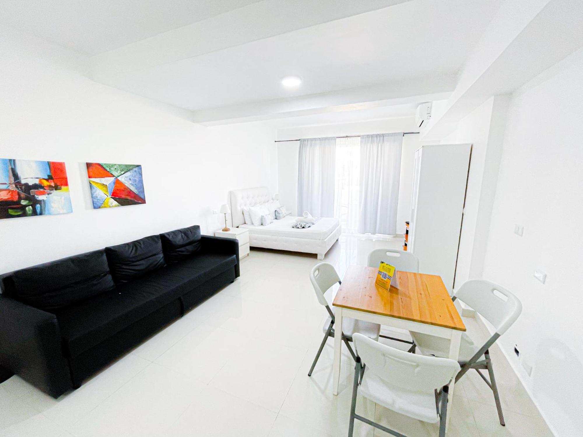 Hotel Dukassi Beach Bavaro Wifi Parking Rooftop Pool & Spa Punta Cana