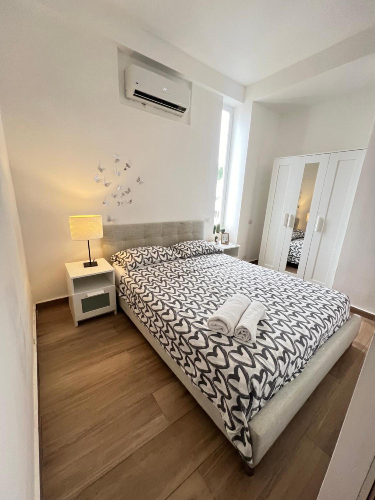 Apartment Bavaro Appartahotel Club