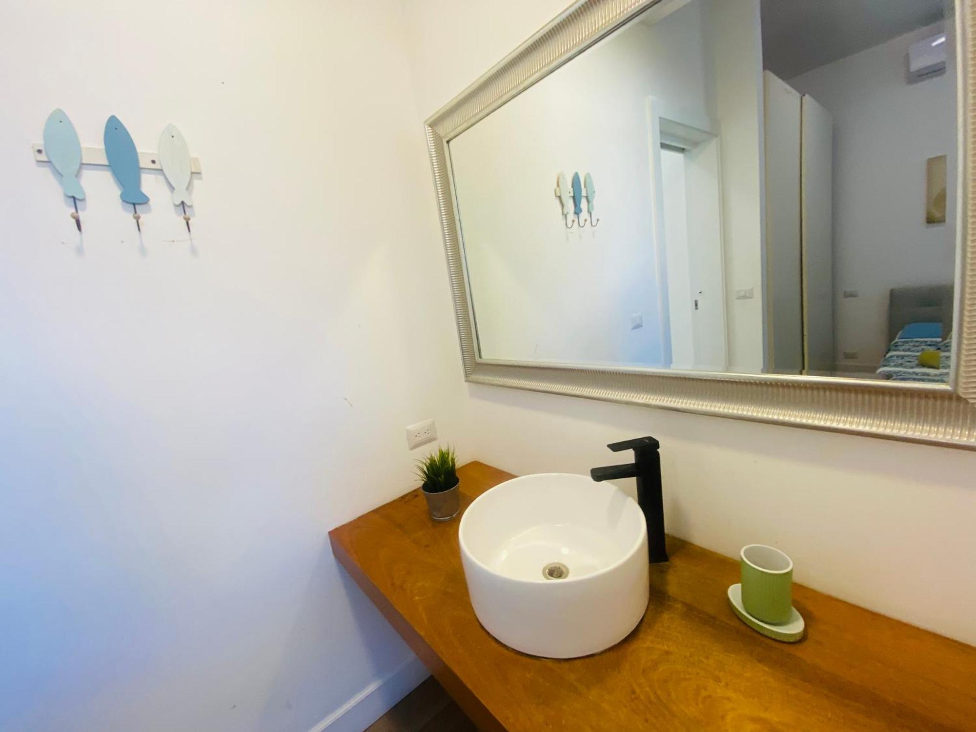 Apartment Bavaro Appartahotel Club Punta Cana