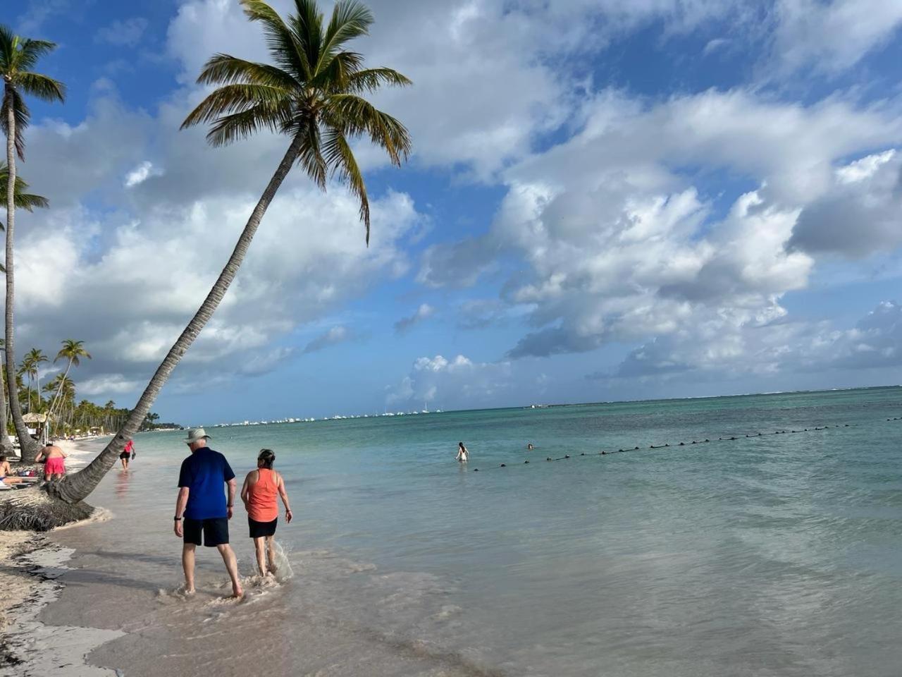 Apartment Bavaro Appartahotel Club