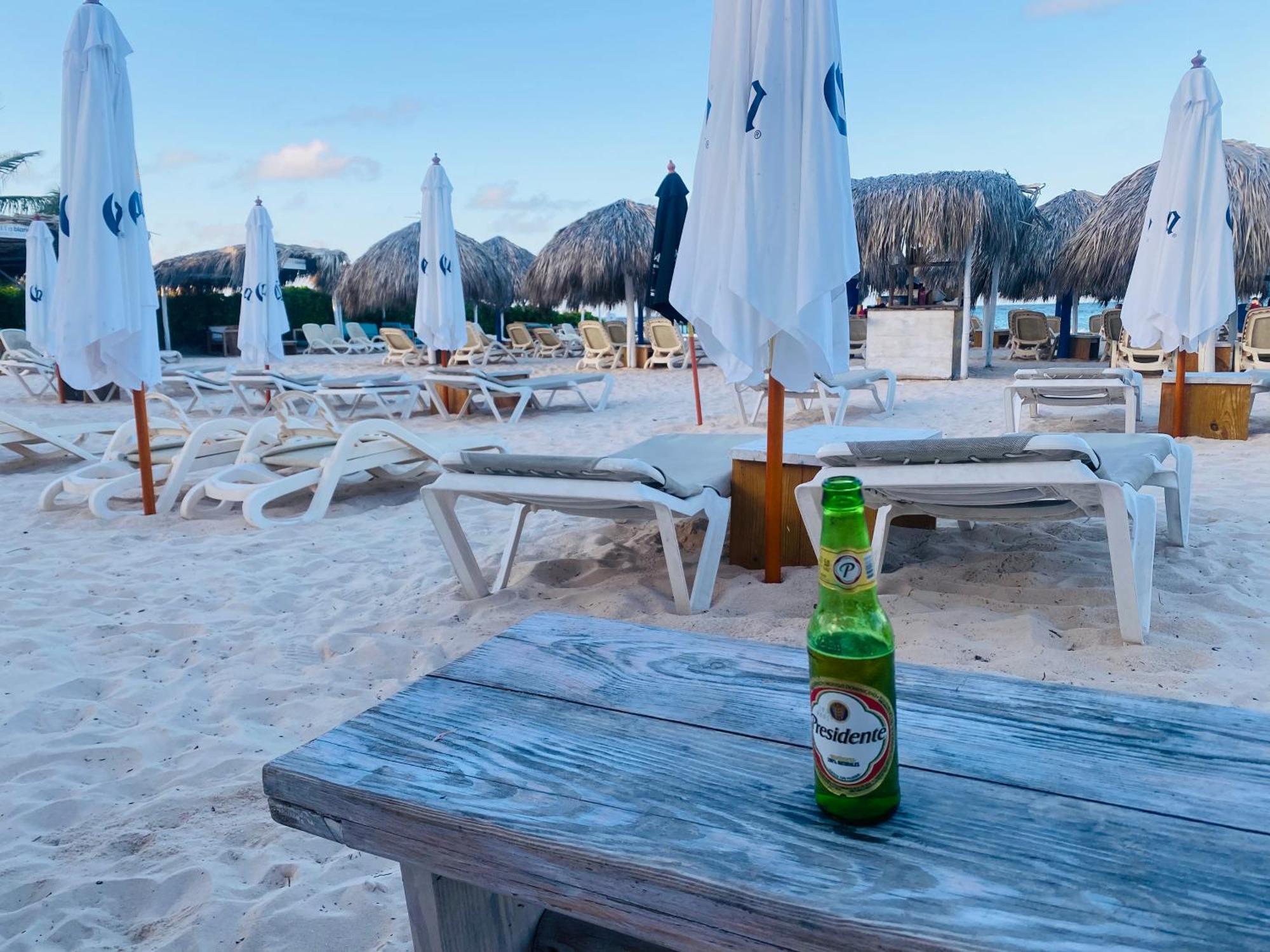 Apartment Bavaro Appartahotel Club