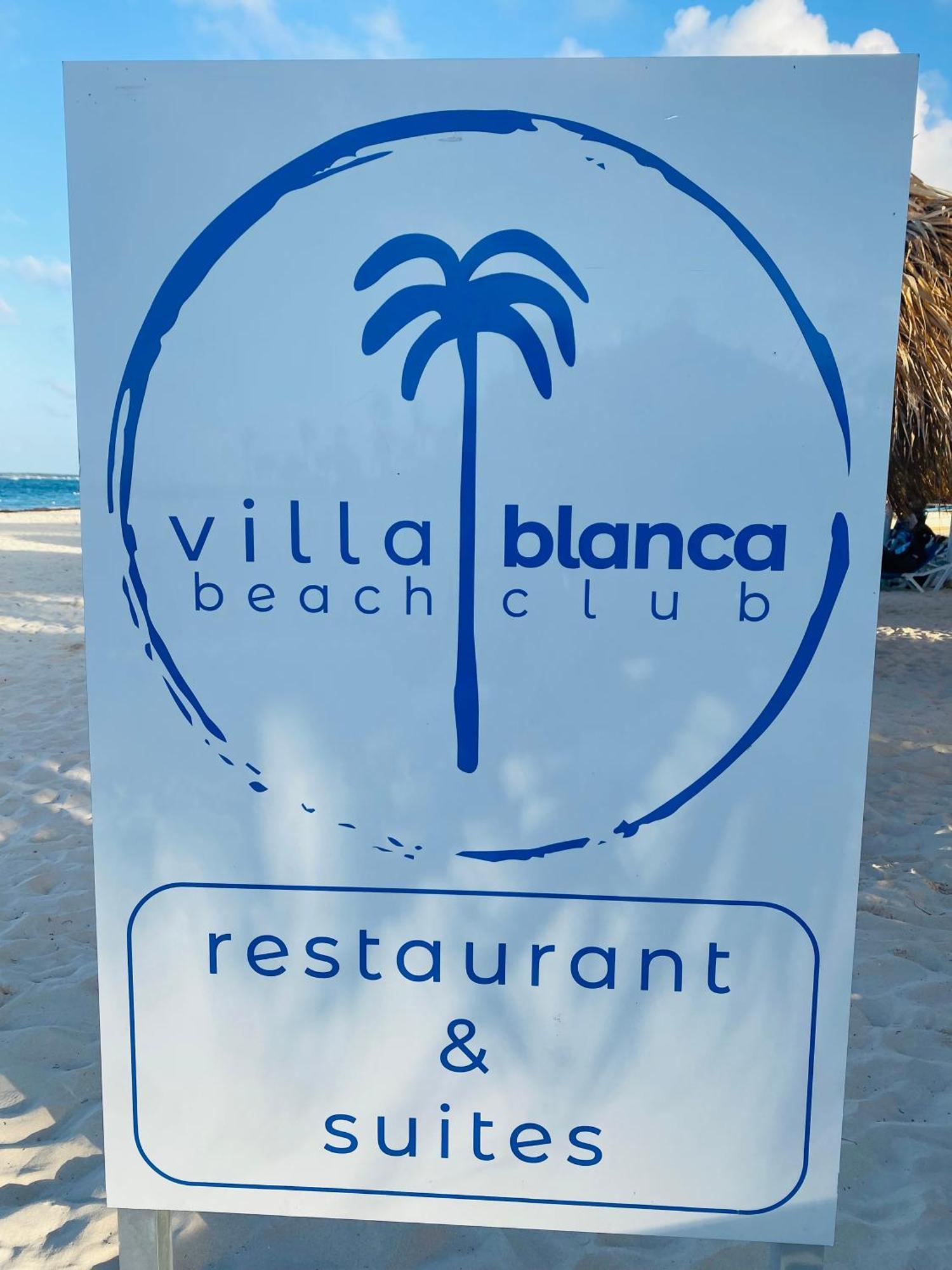 Apartment Bavaro Appartahotel Club