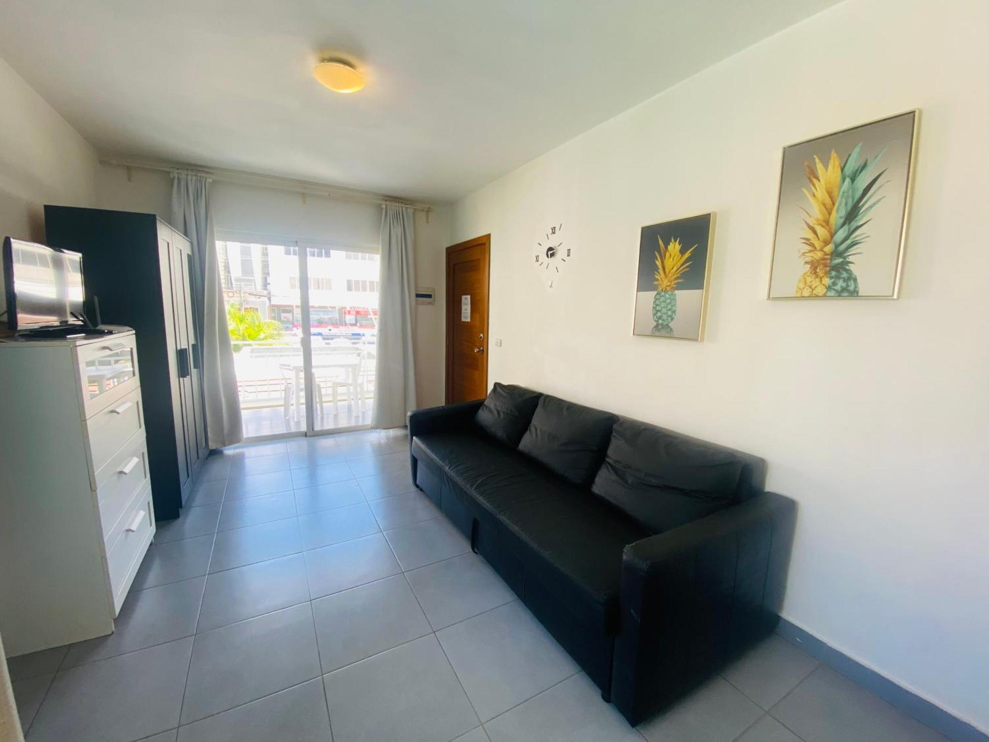 Bavaro Appartahotel Club