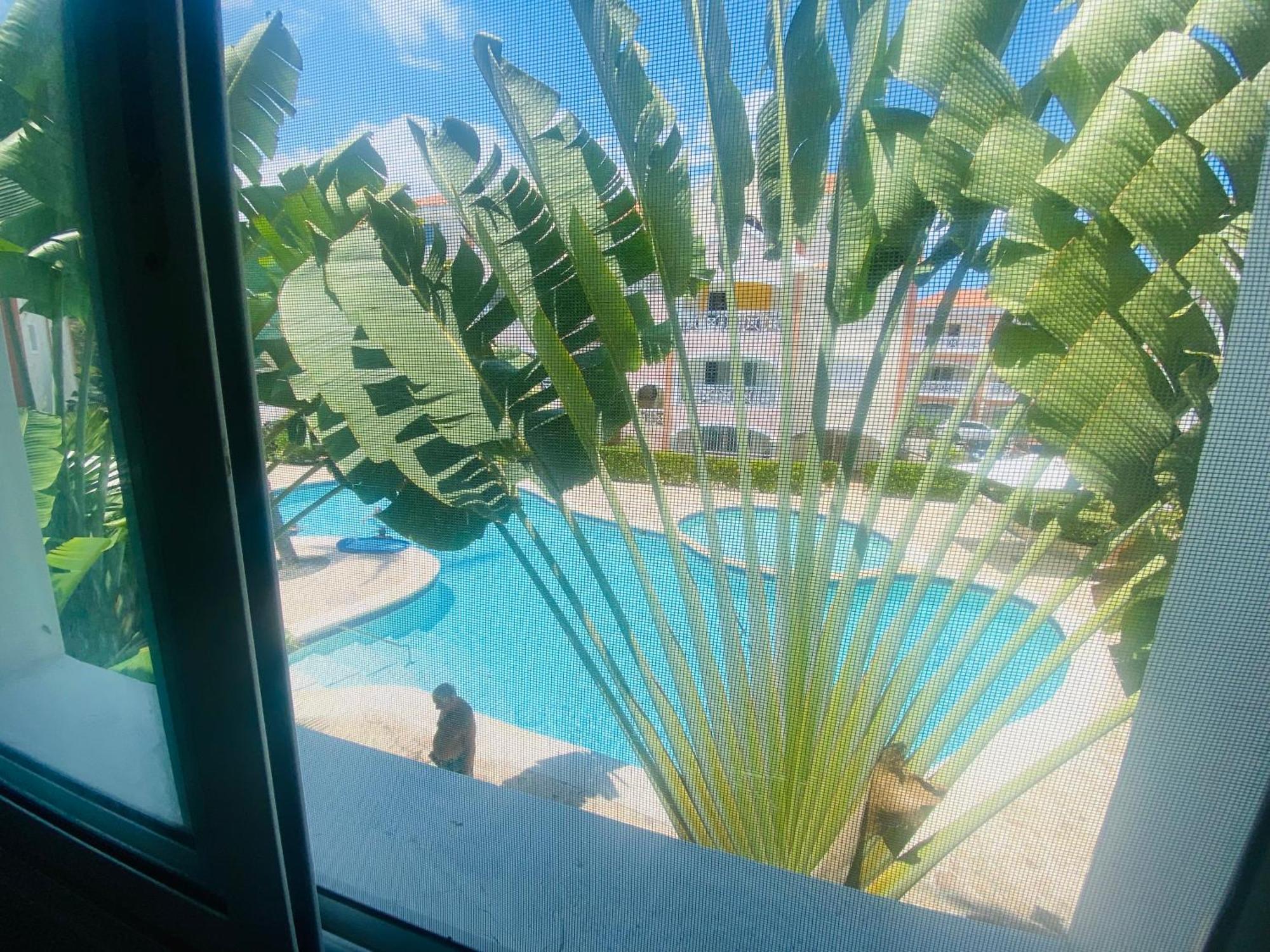 Bavaro Appartahotel Club *
