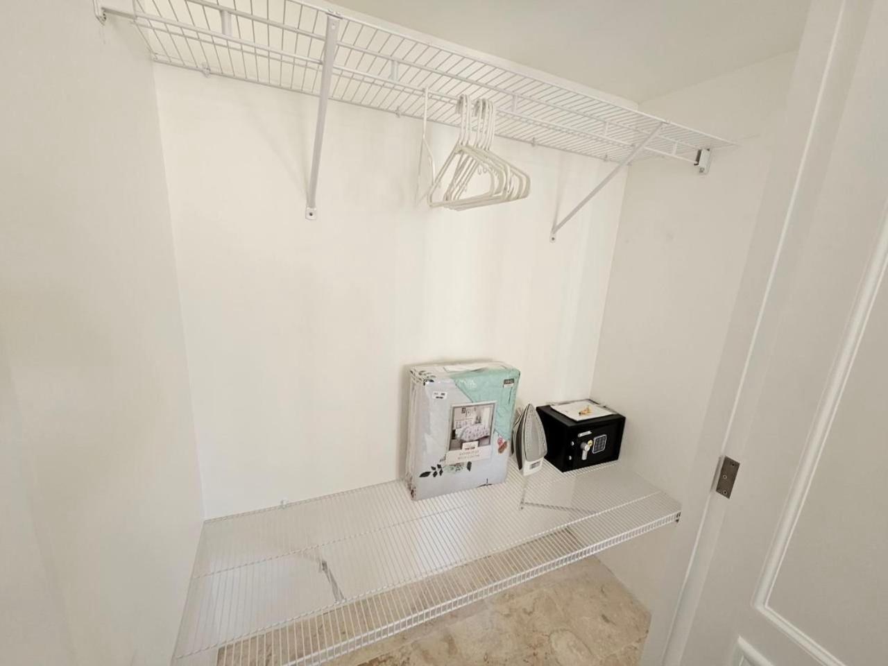 2bdr Access At Playa Turquesa Corales Pc Apartment