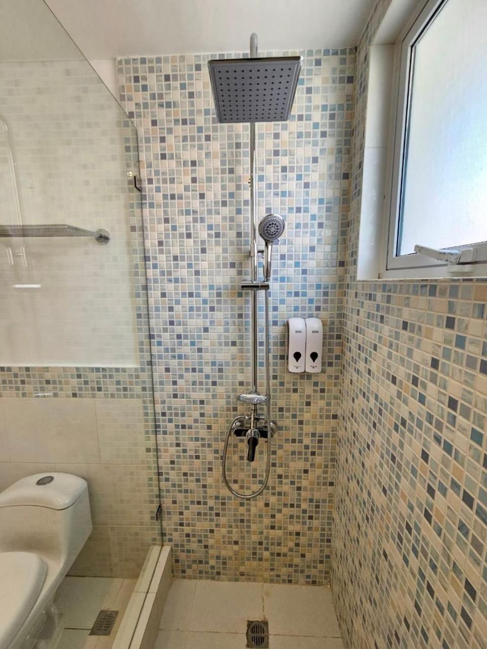 Apartment 2bdr Access At Playa Turquesa Corales Pc