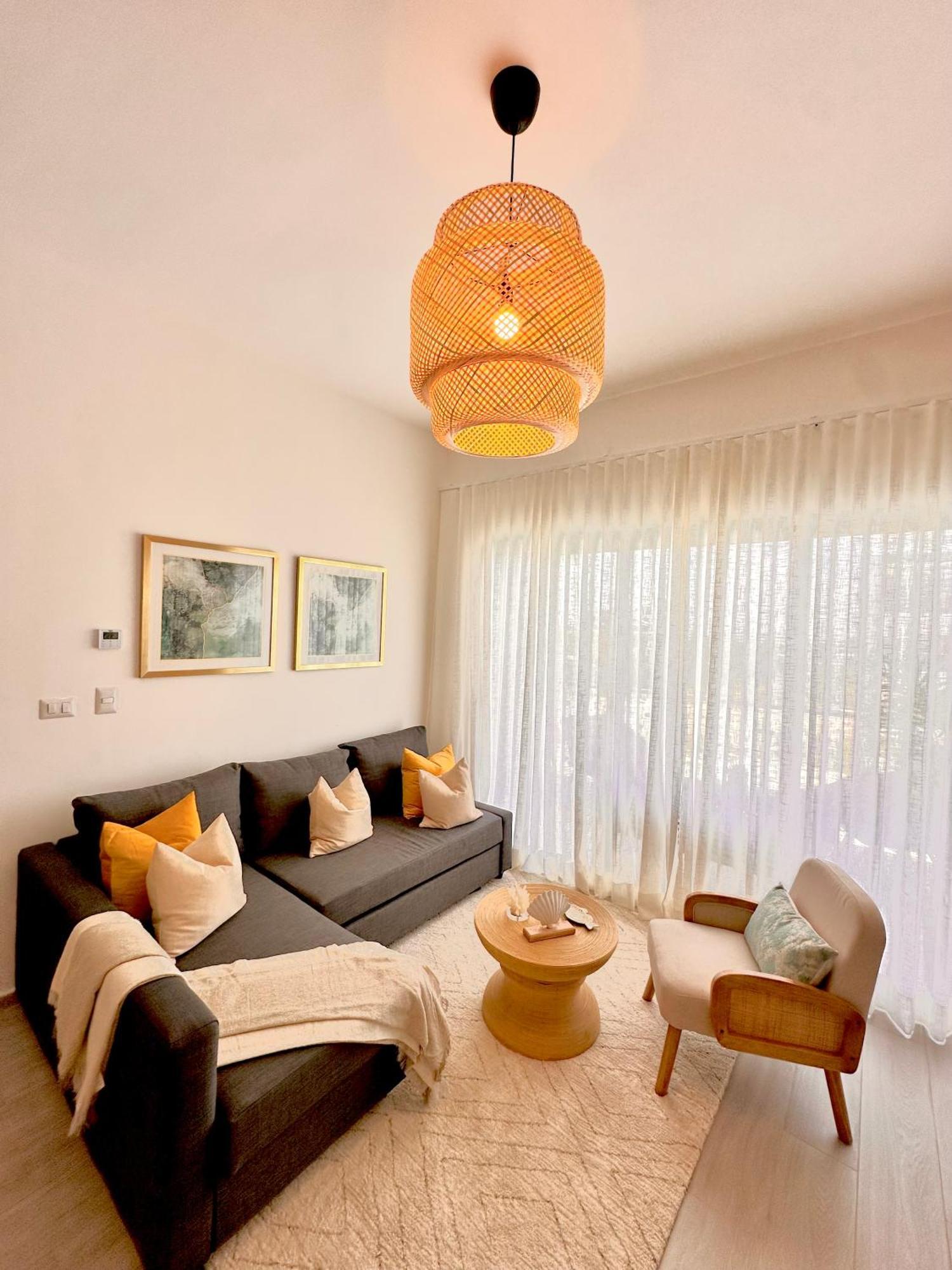 Coral Bay By Dr Collection Apartment Punta Cana