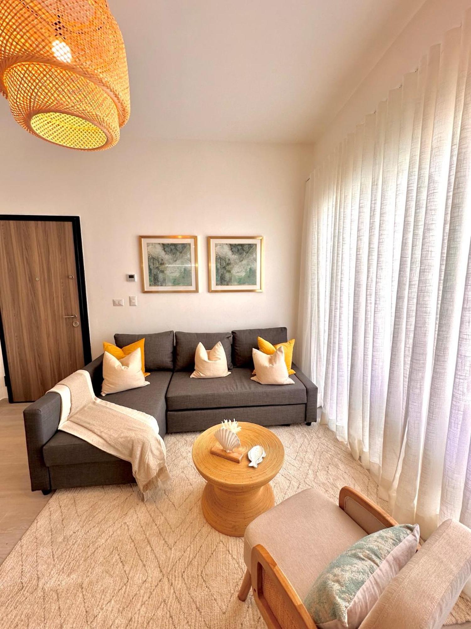 Coral Bay By Dr Collection Apartment *