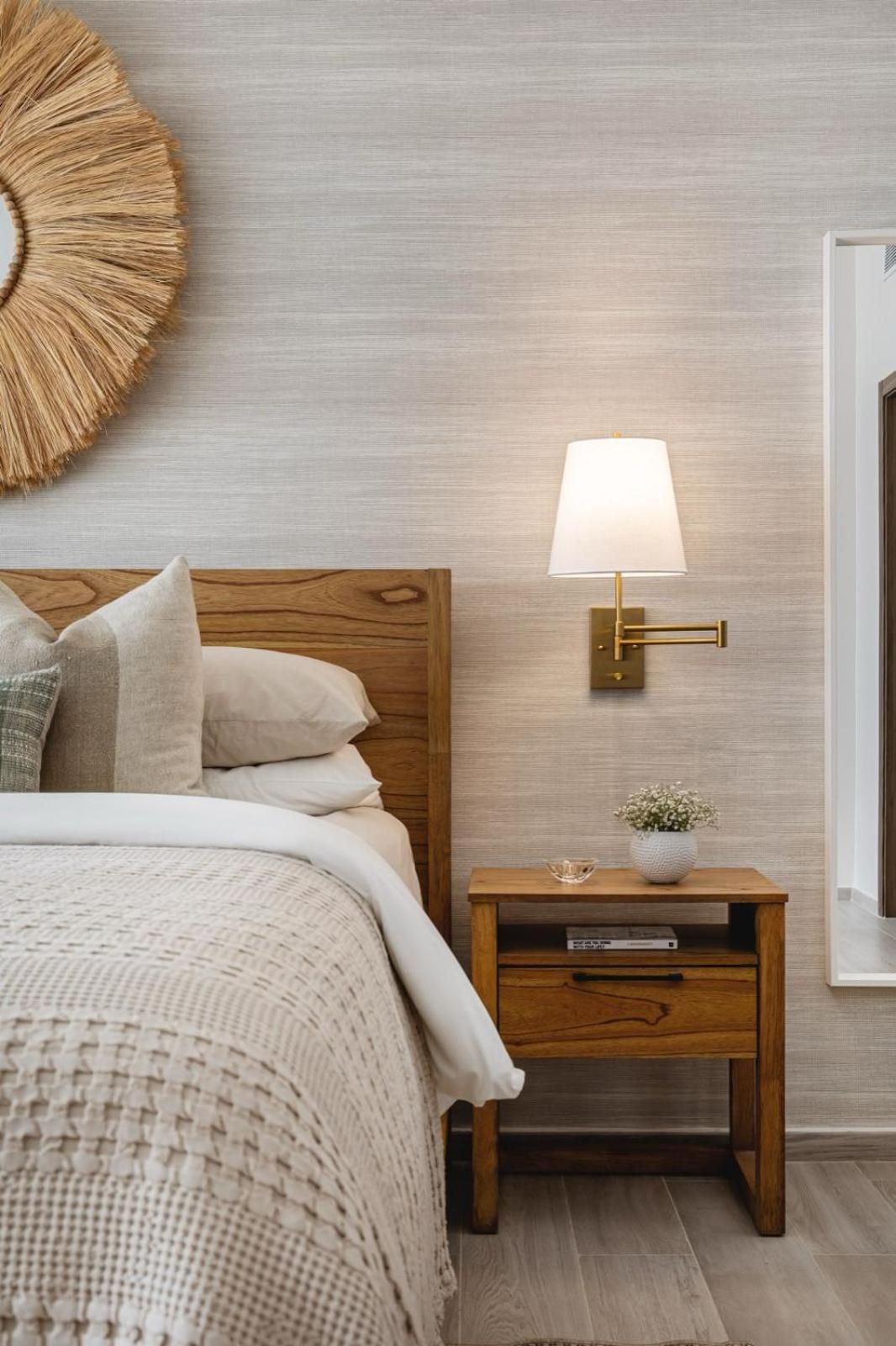 Coral Bay By Dr Collection Apartment *