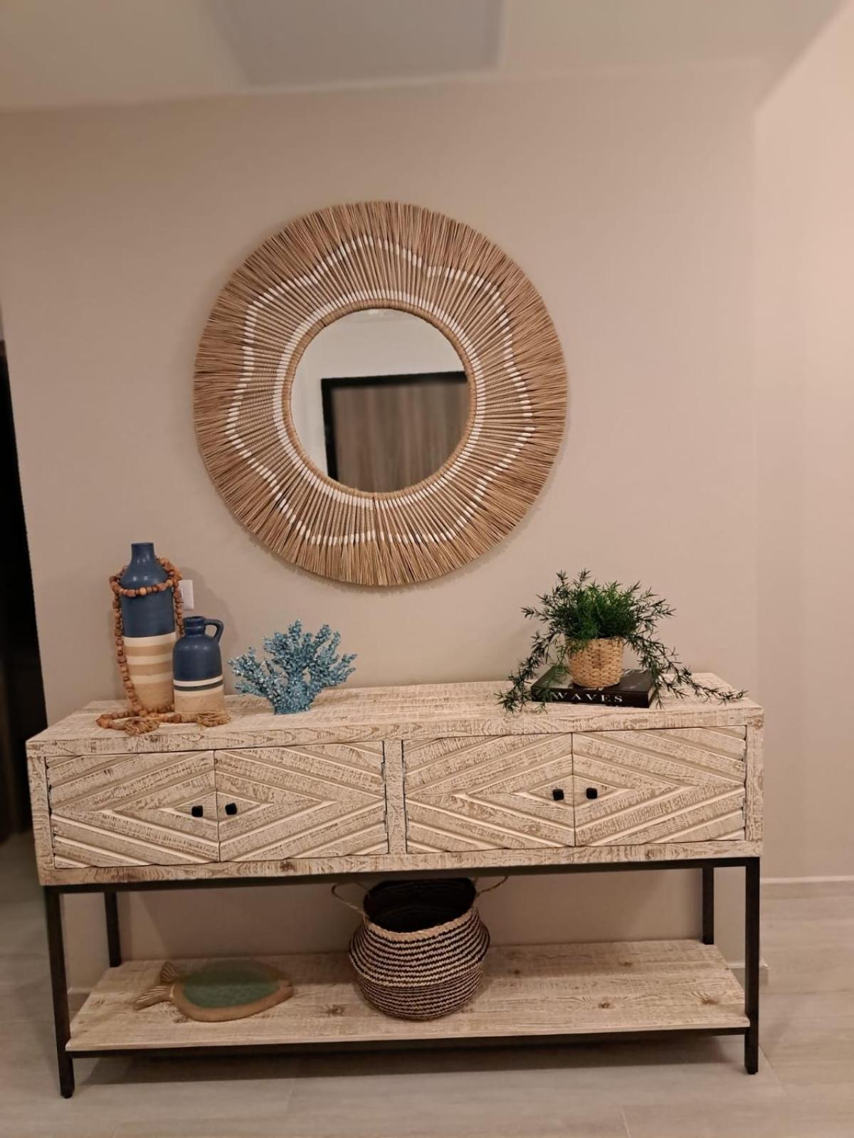 Coral Bay By Dr Collection Apartment