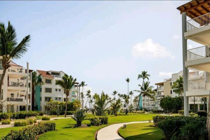 Apartment Playa Turquesa - Paradise Front