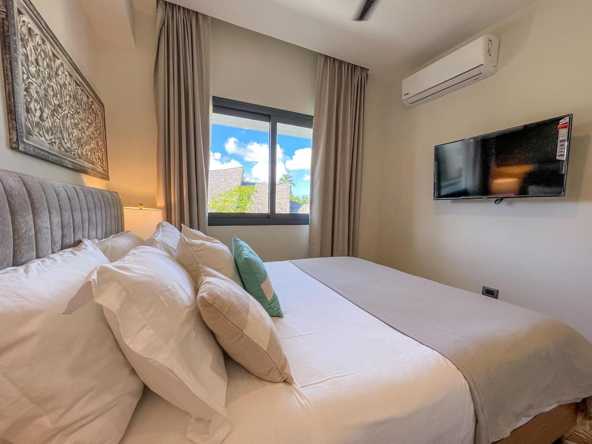 Homes Apartment Punta Cana