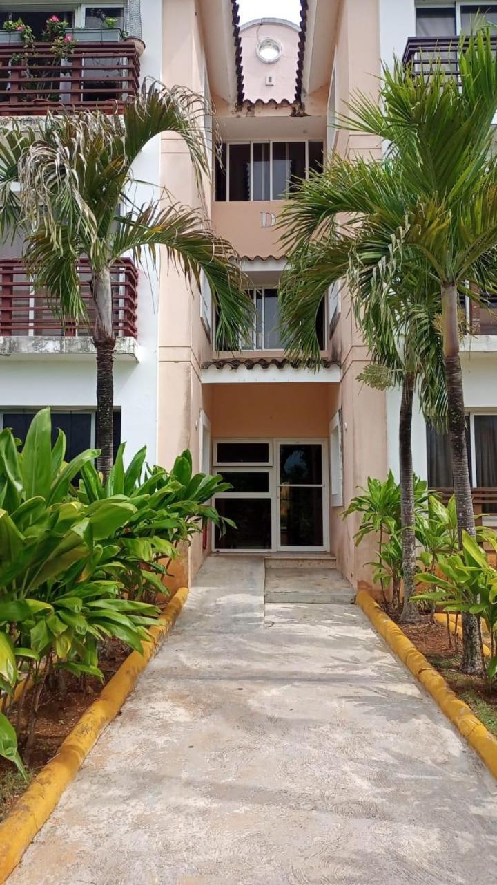 Laguna Golf Apartamento