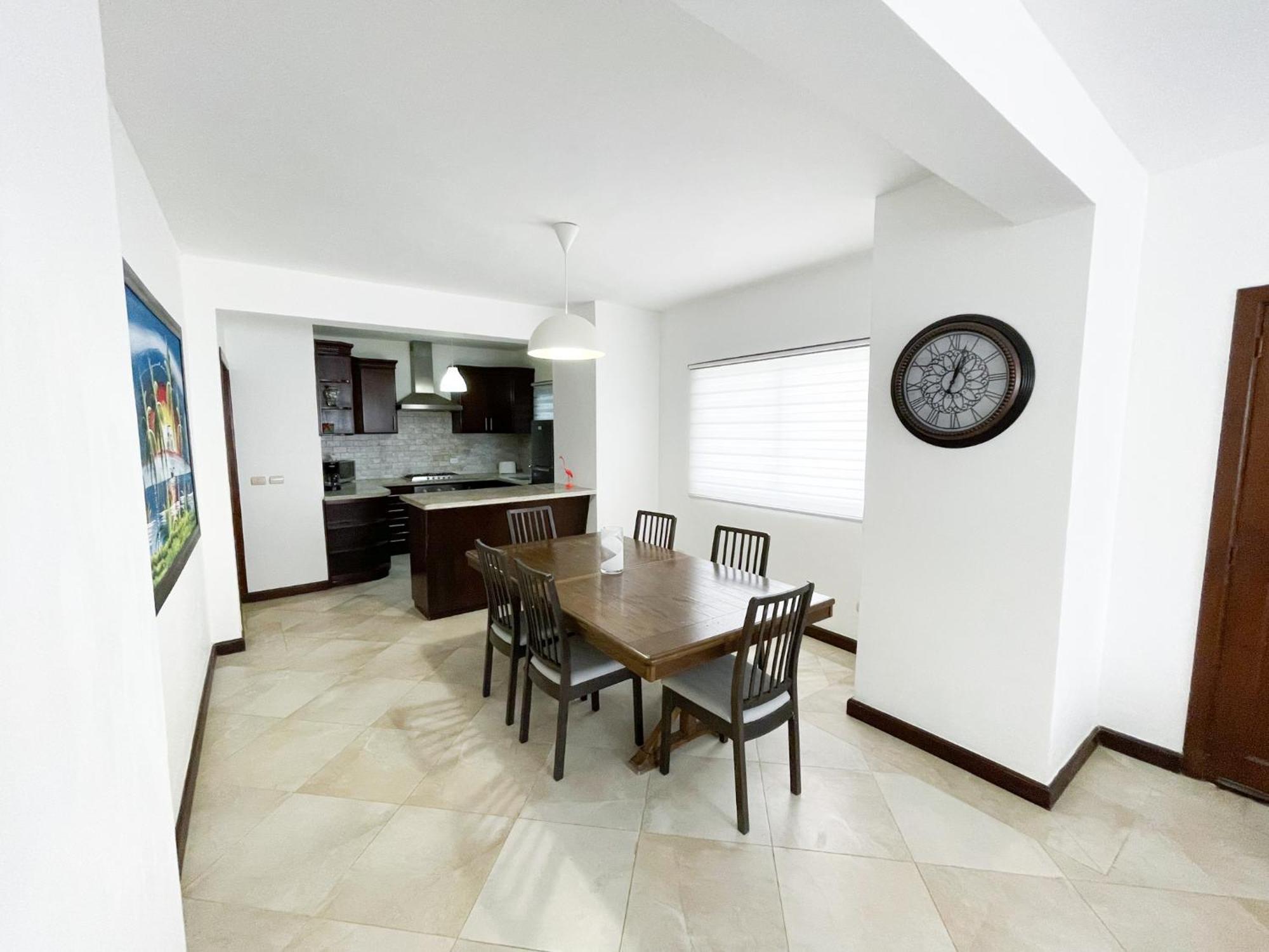 Hotel Caribbean Paradise Wifi Bavaro Club & 5*